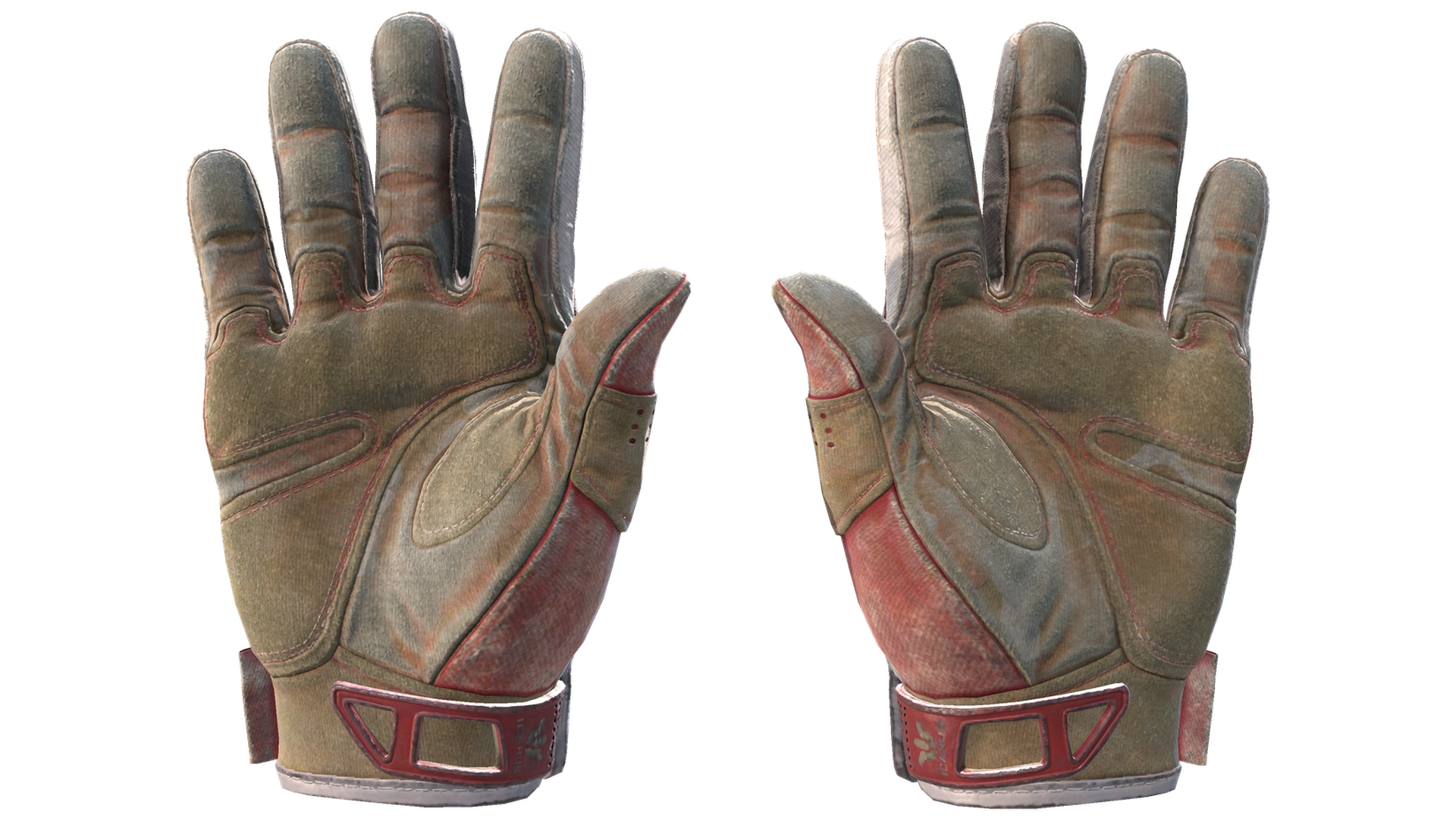 Slingshot image
