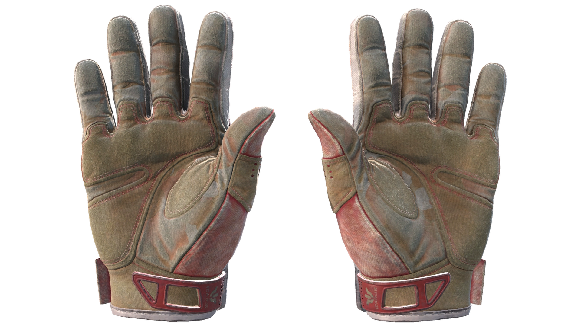 Slingshot image