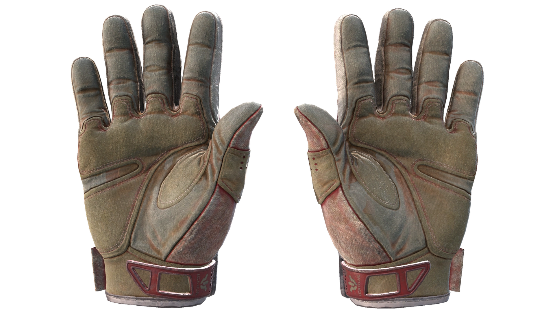 Slingshot image