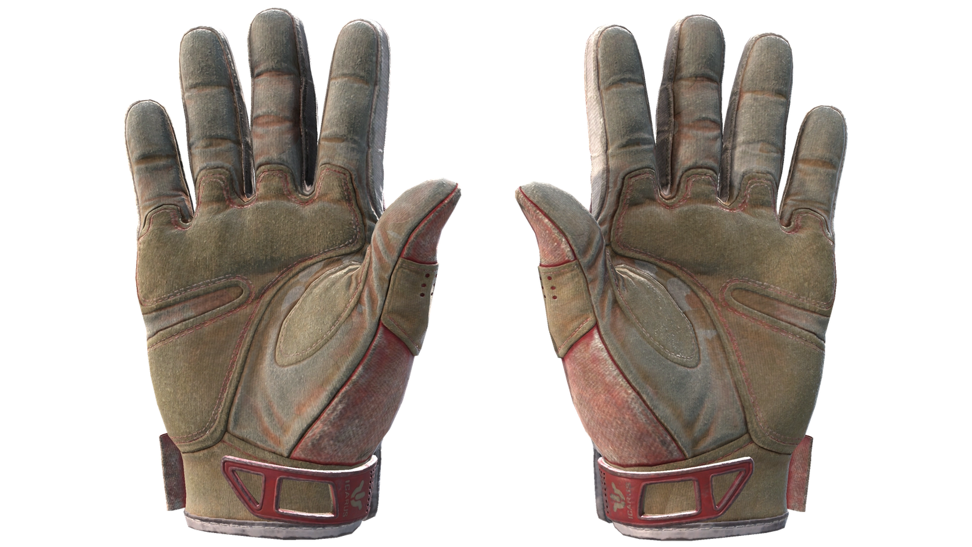 Slingshot image