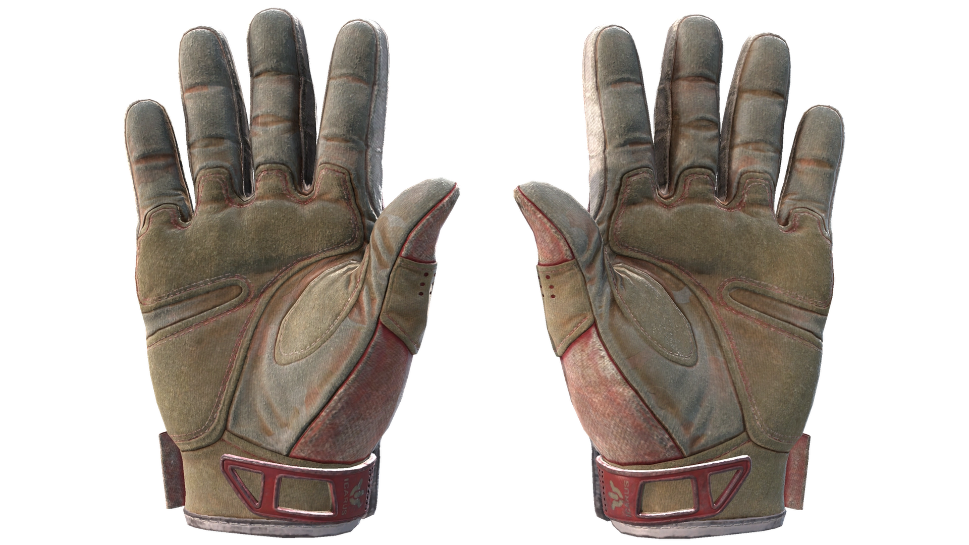 Slingshot image