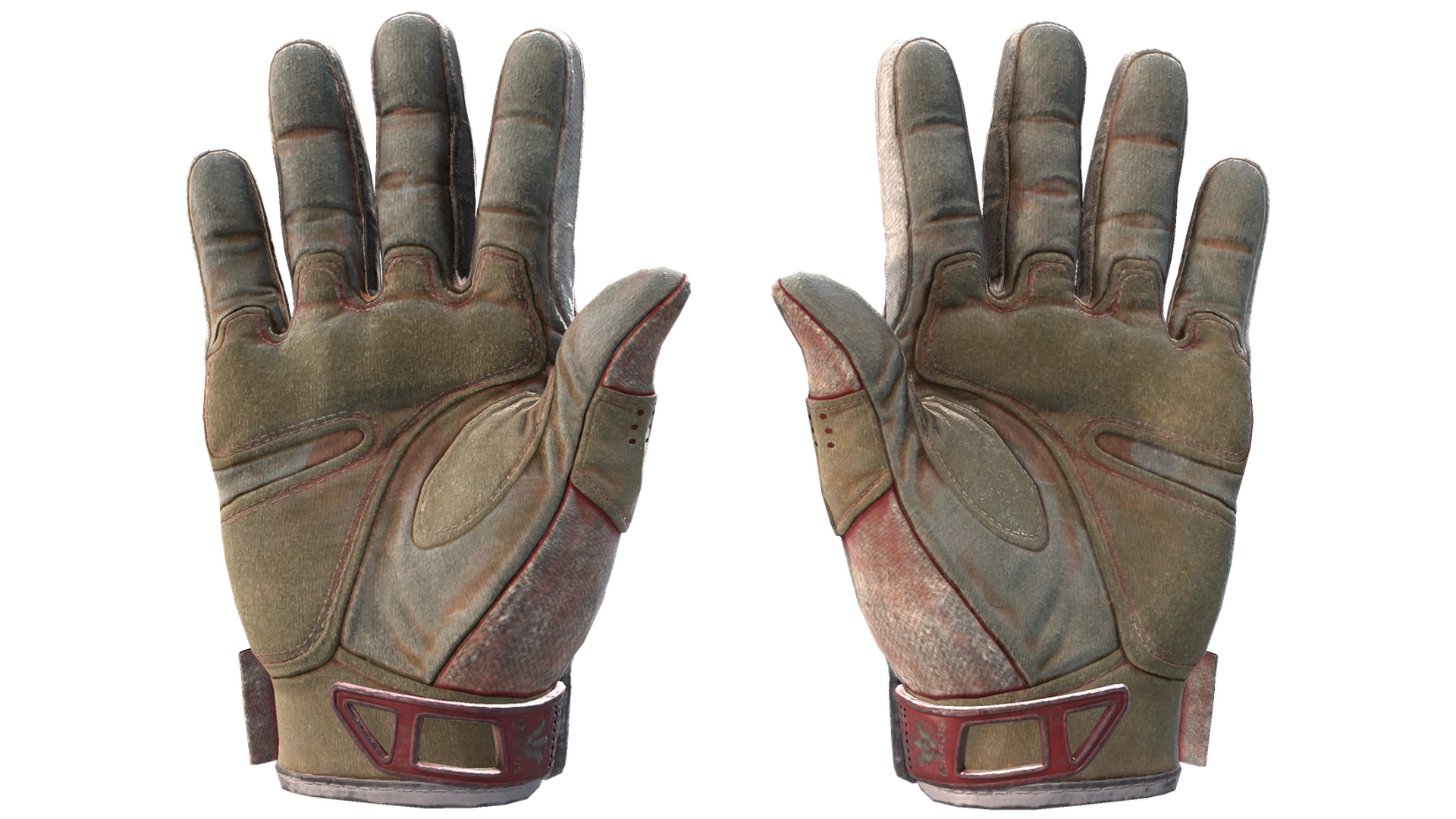 Slingshot image