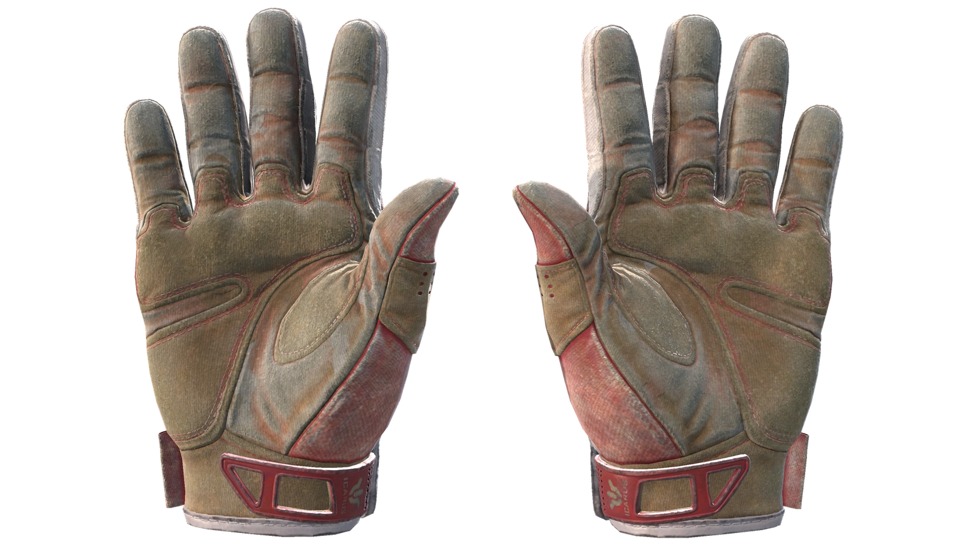 Slingshot image