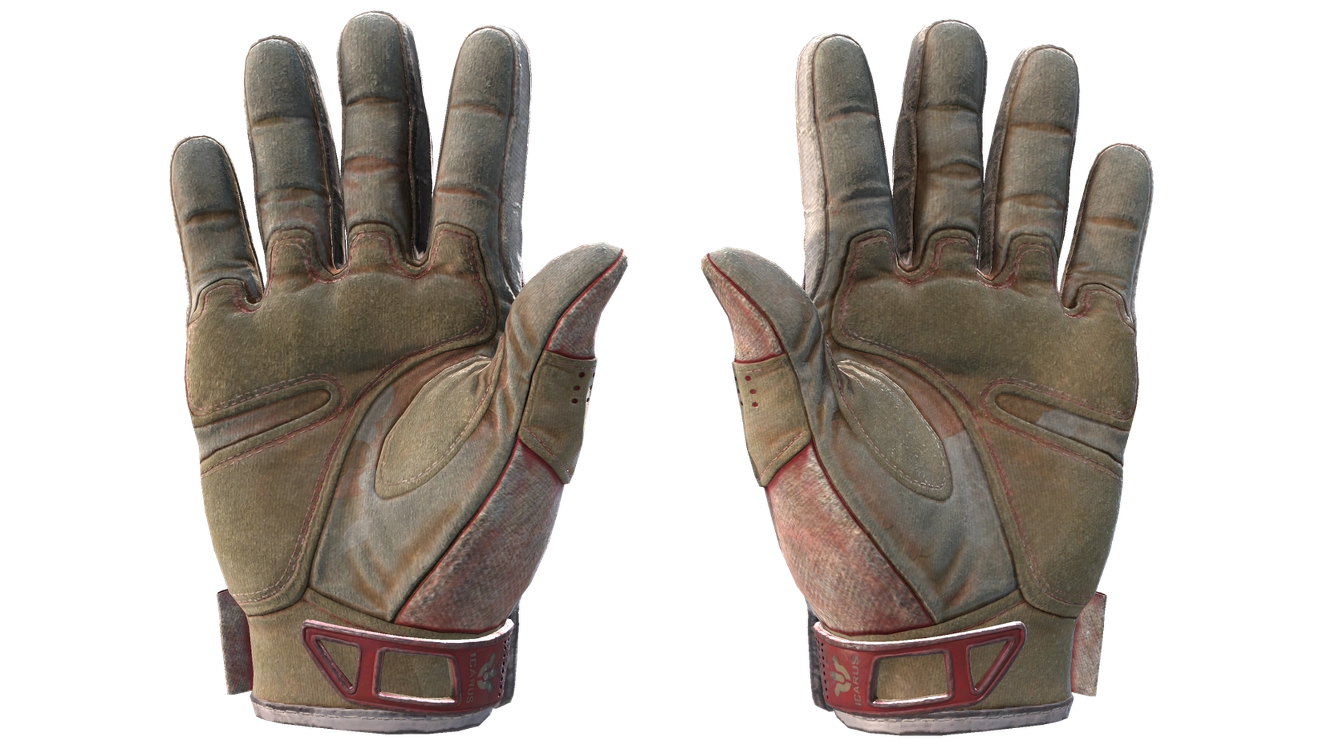 Slingshot image