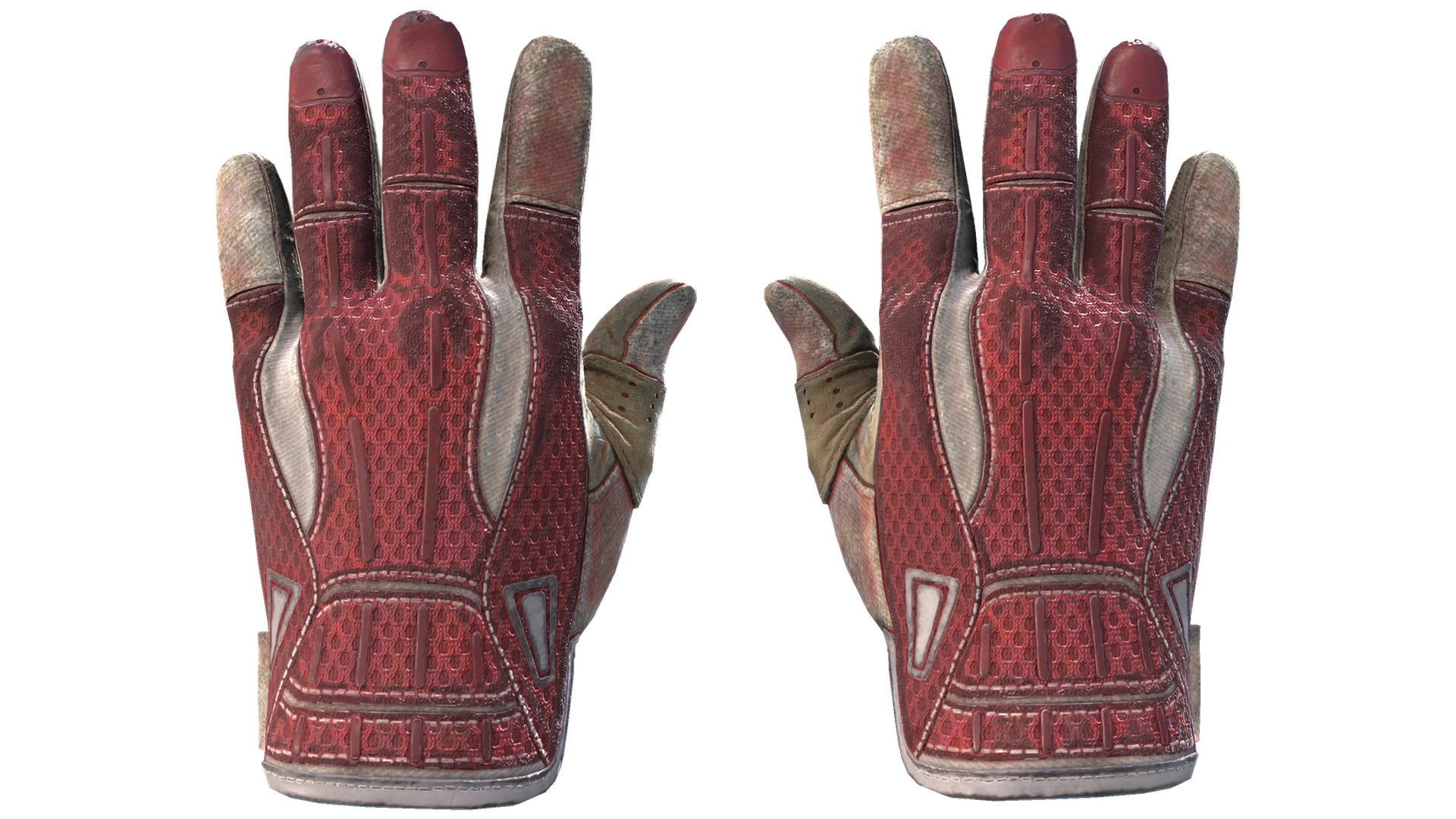Slingshot image