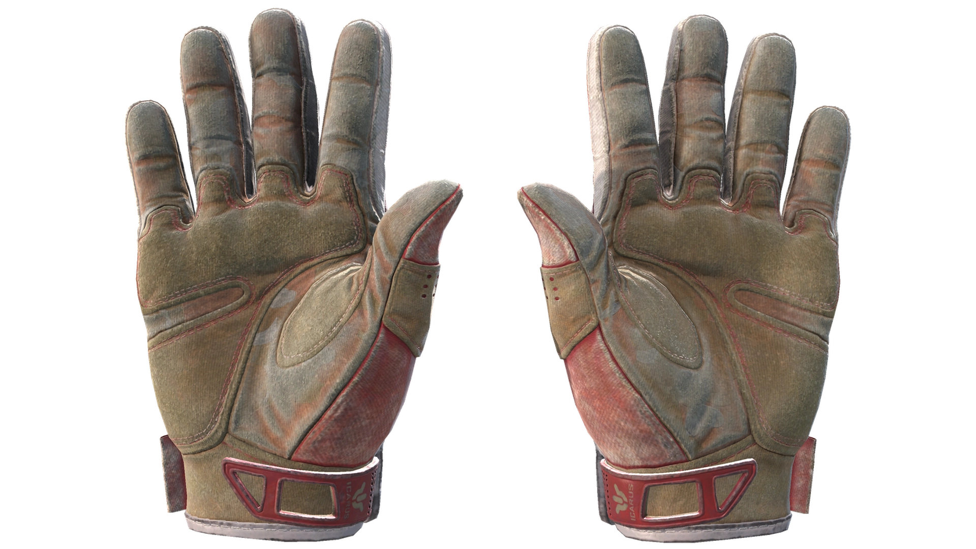 Slingshot image