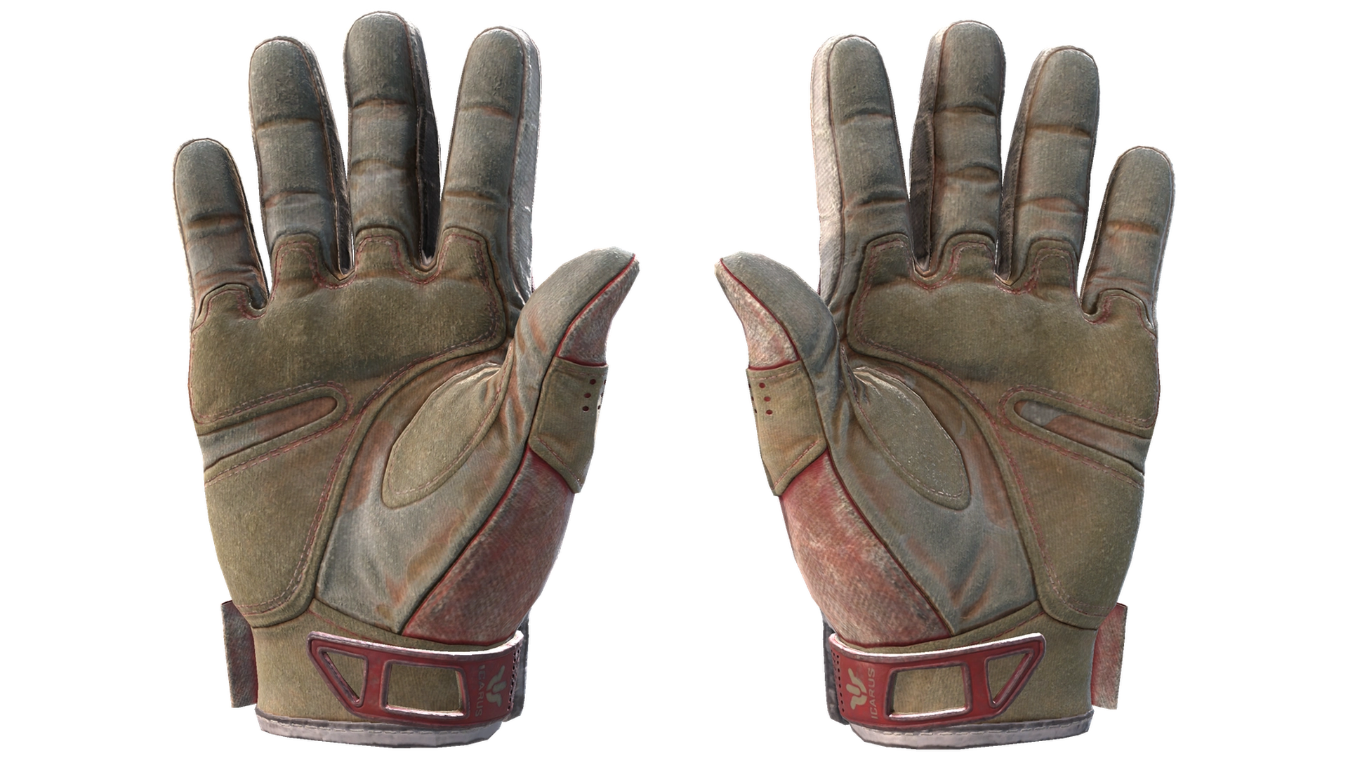 Slingshot image