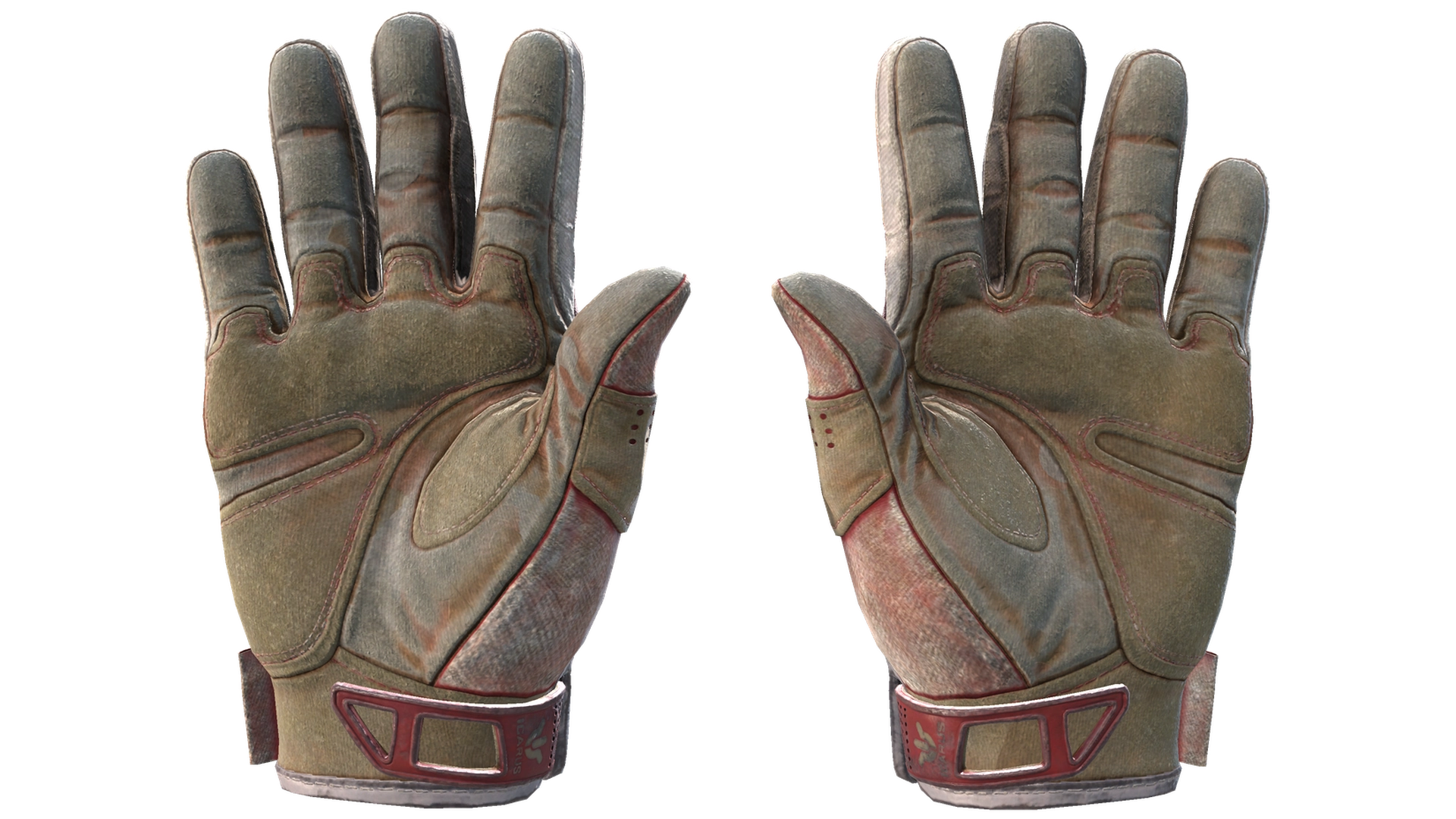 Slingshot image