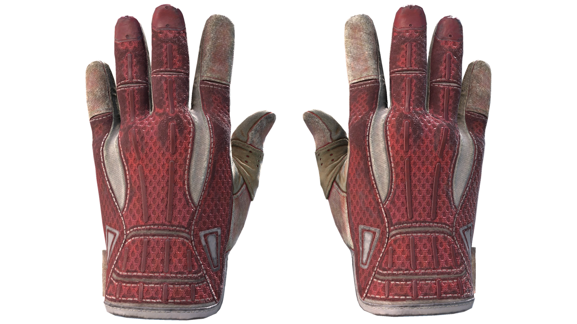 Slingshot image