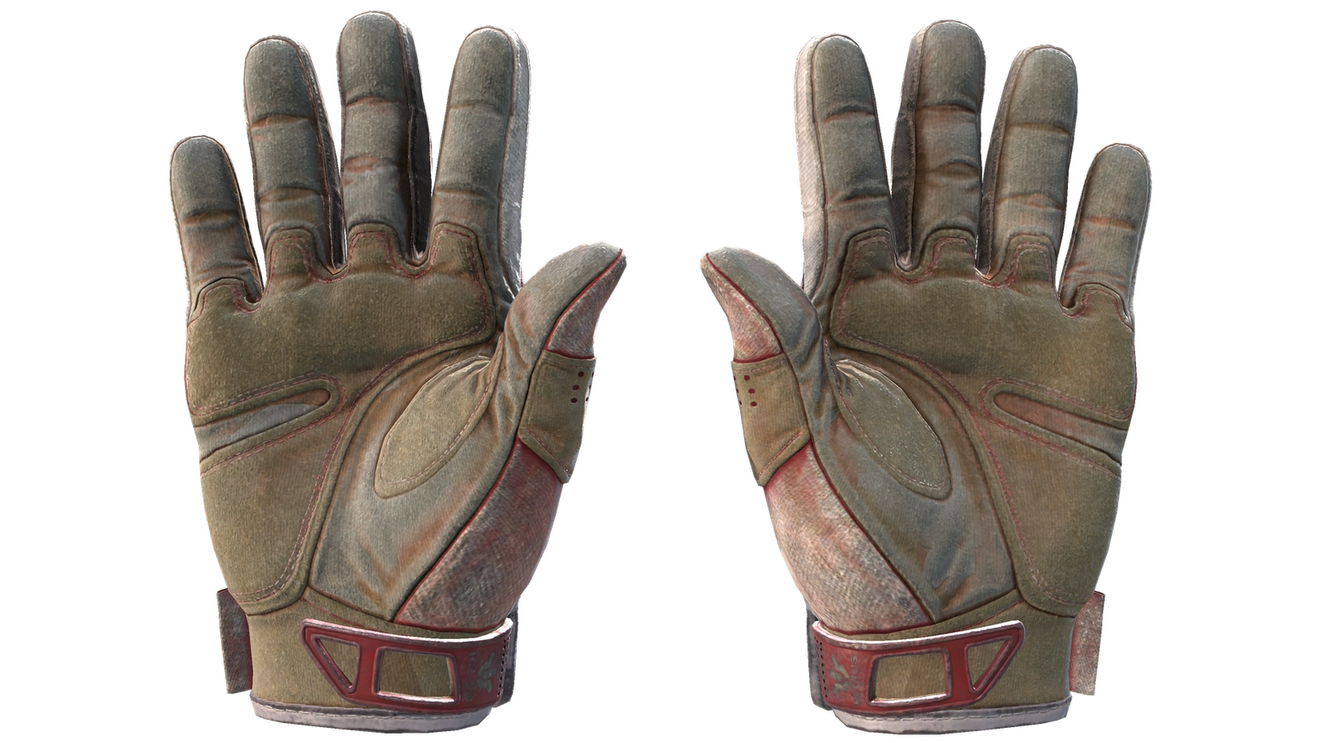 Slingshot image