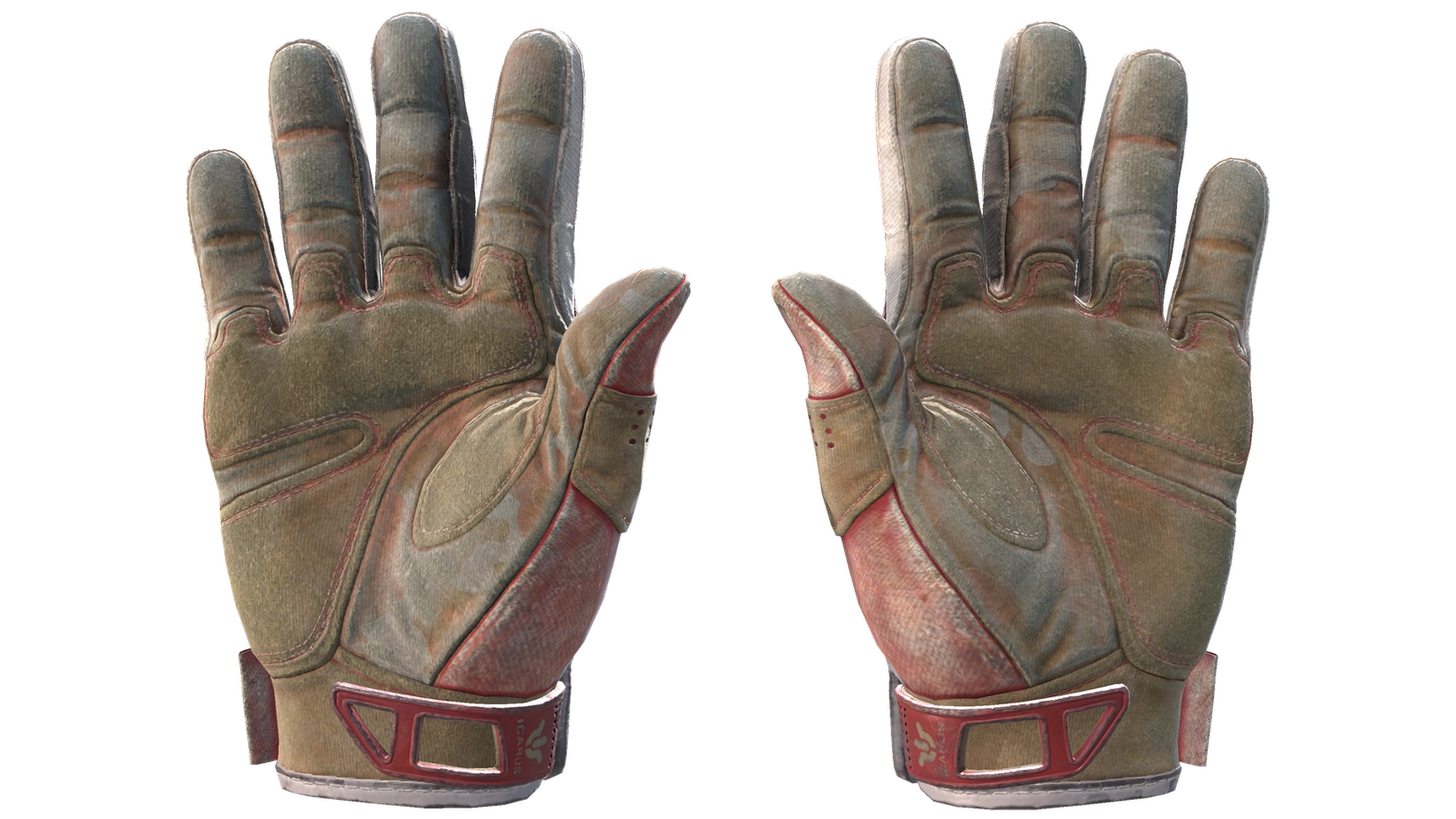 Slingshot image