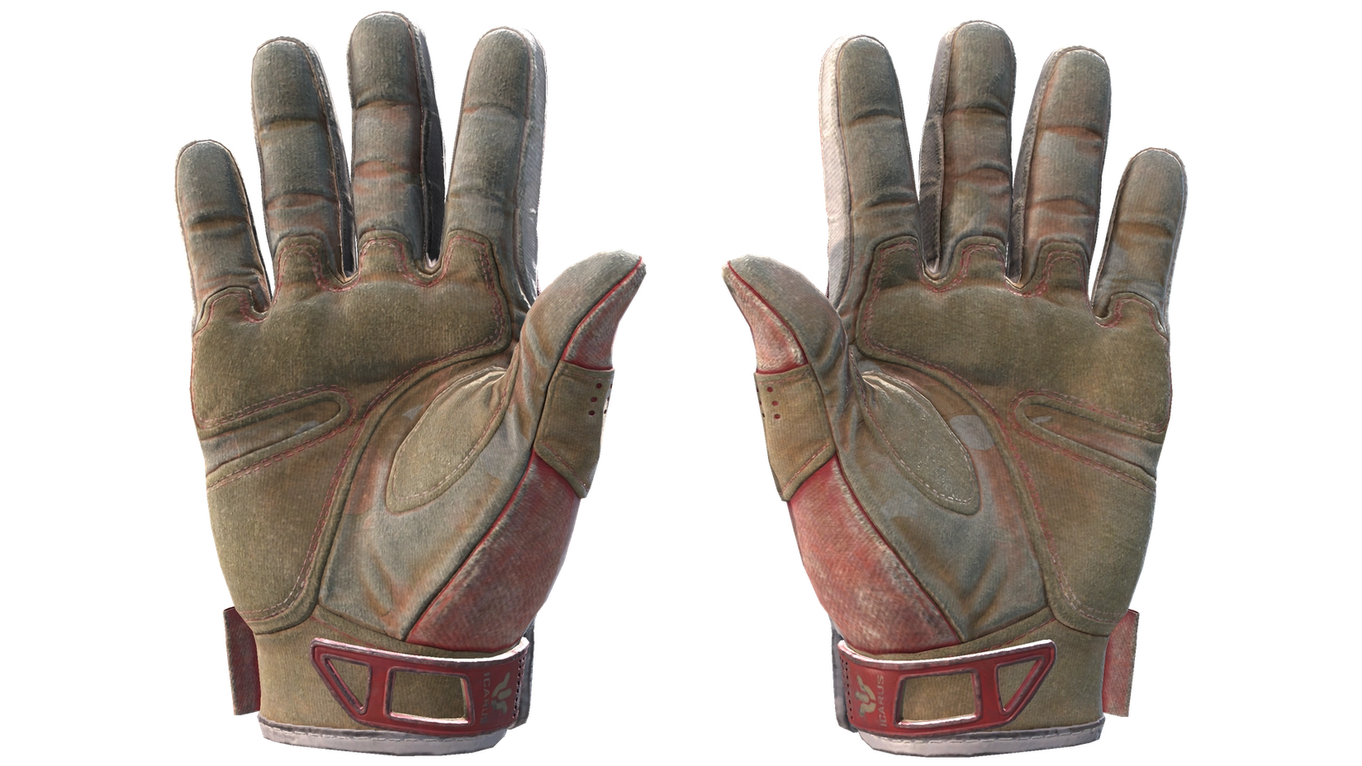 Slingshot image