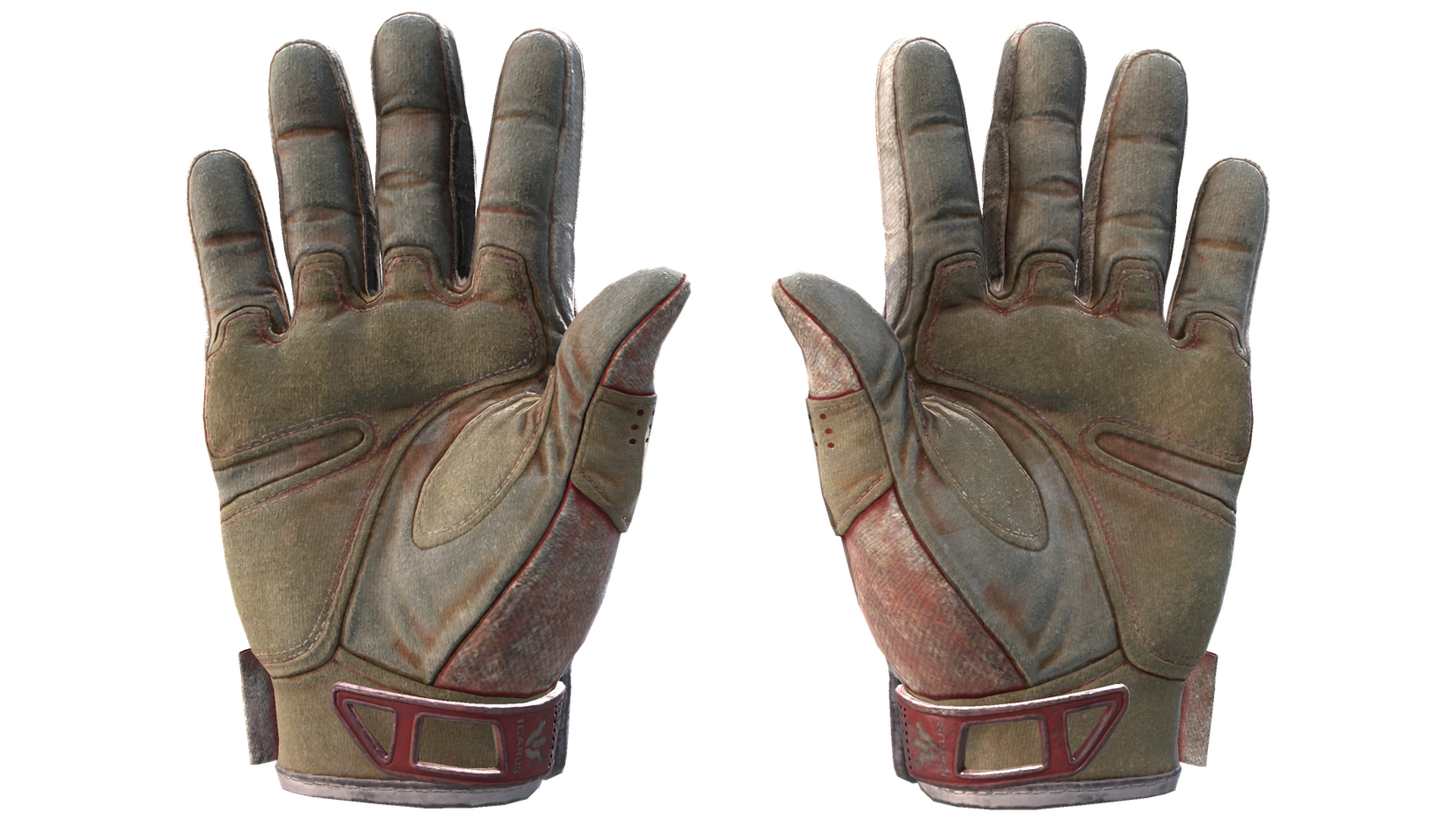 Slingshot image