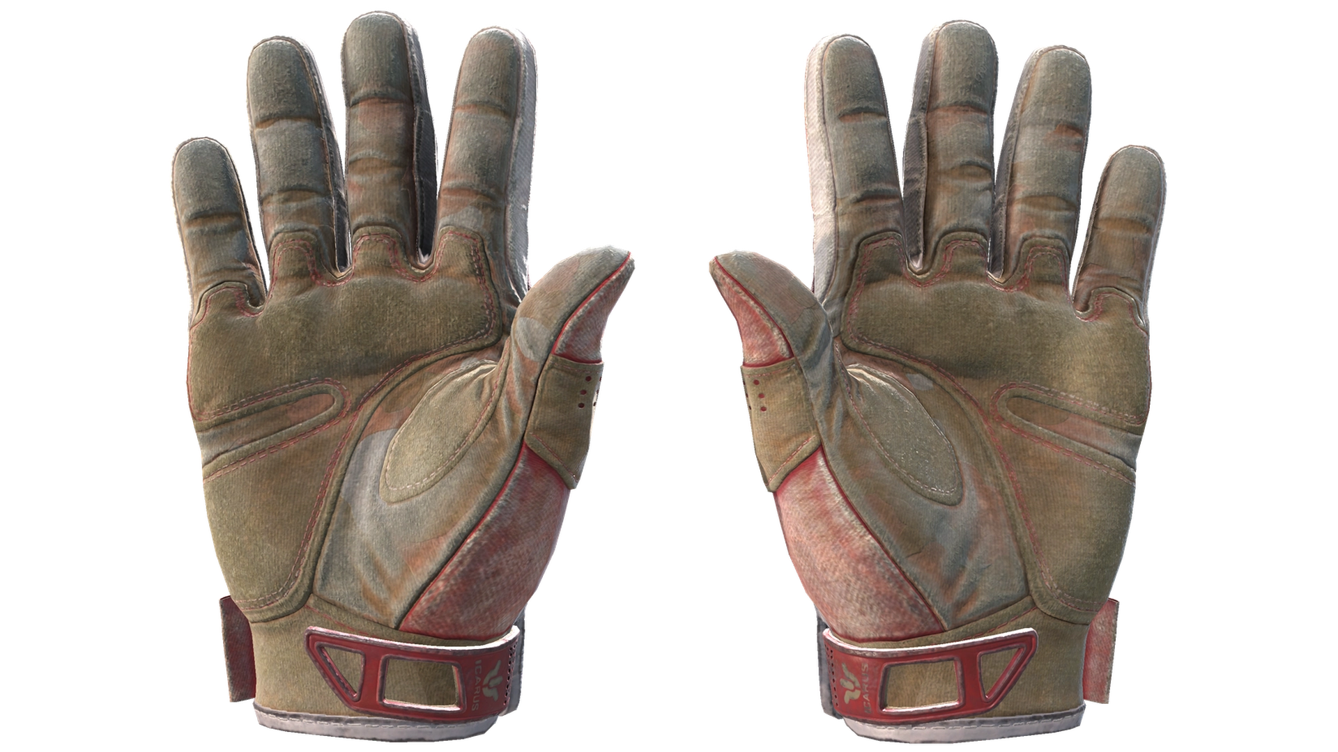 Slingshot image