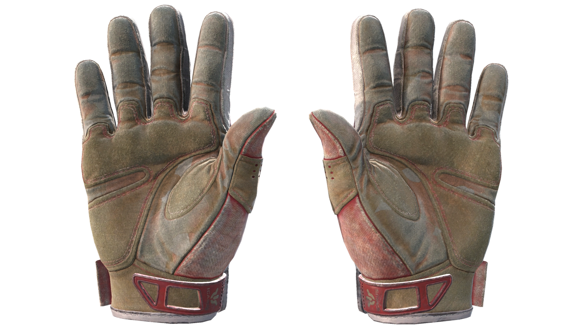 Slingshot image