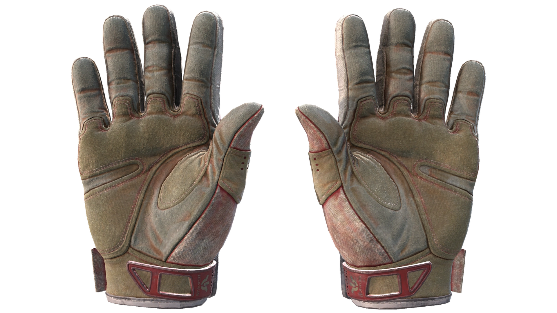 Slingshot image