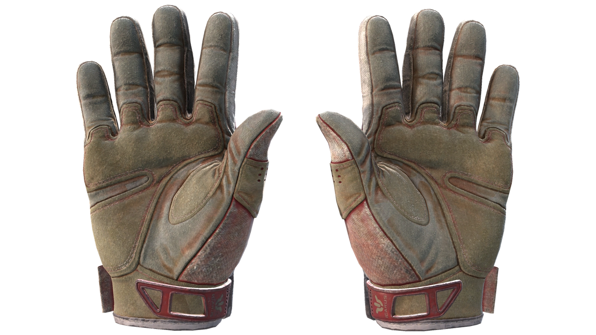 Slingshot image