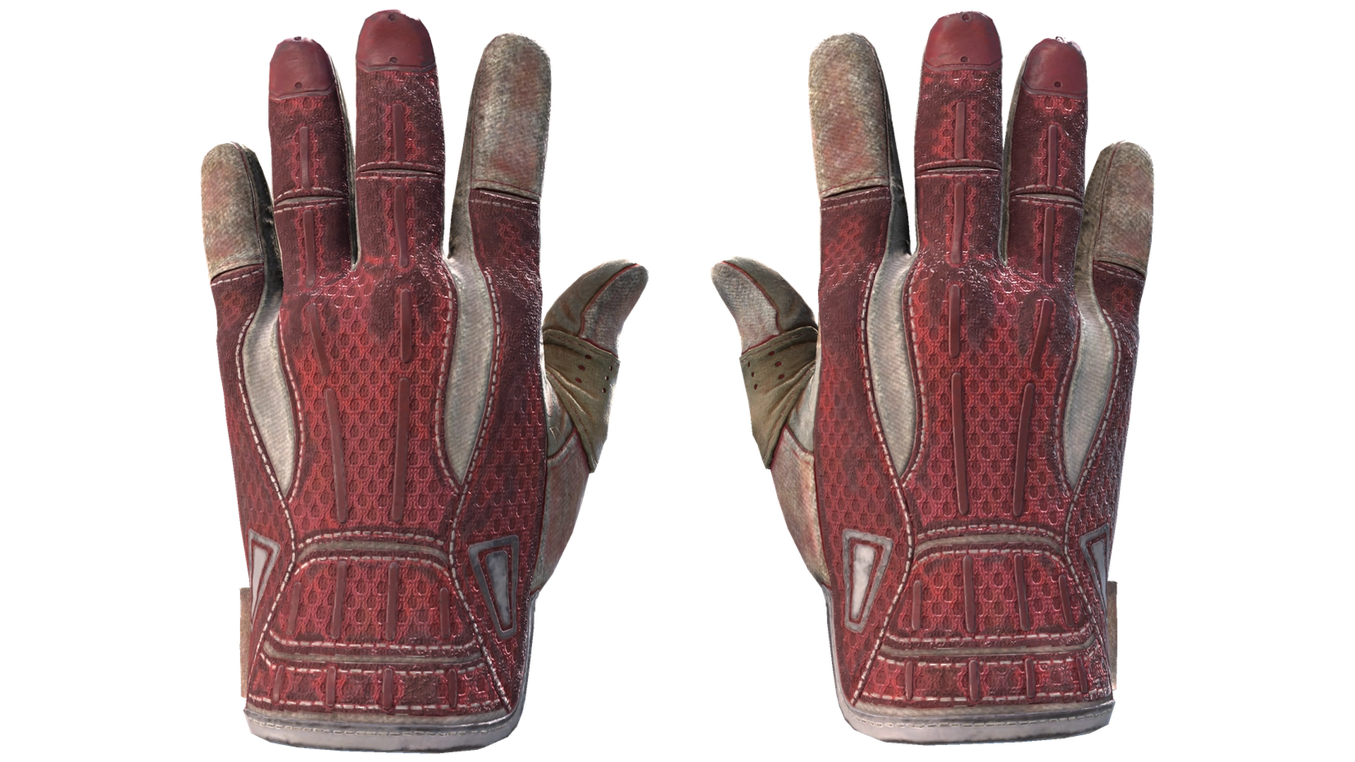 Slingshot image