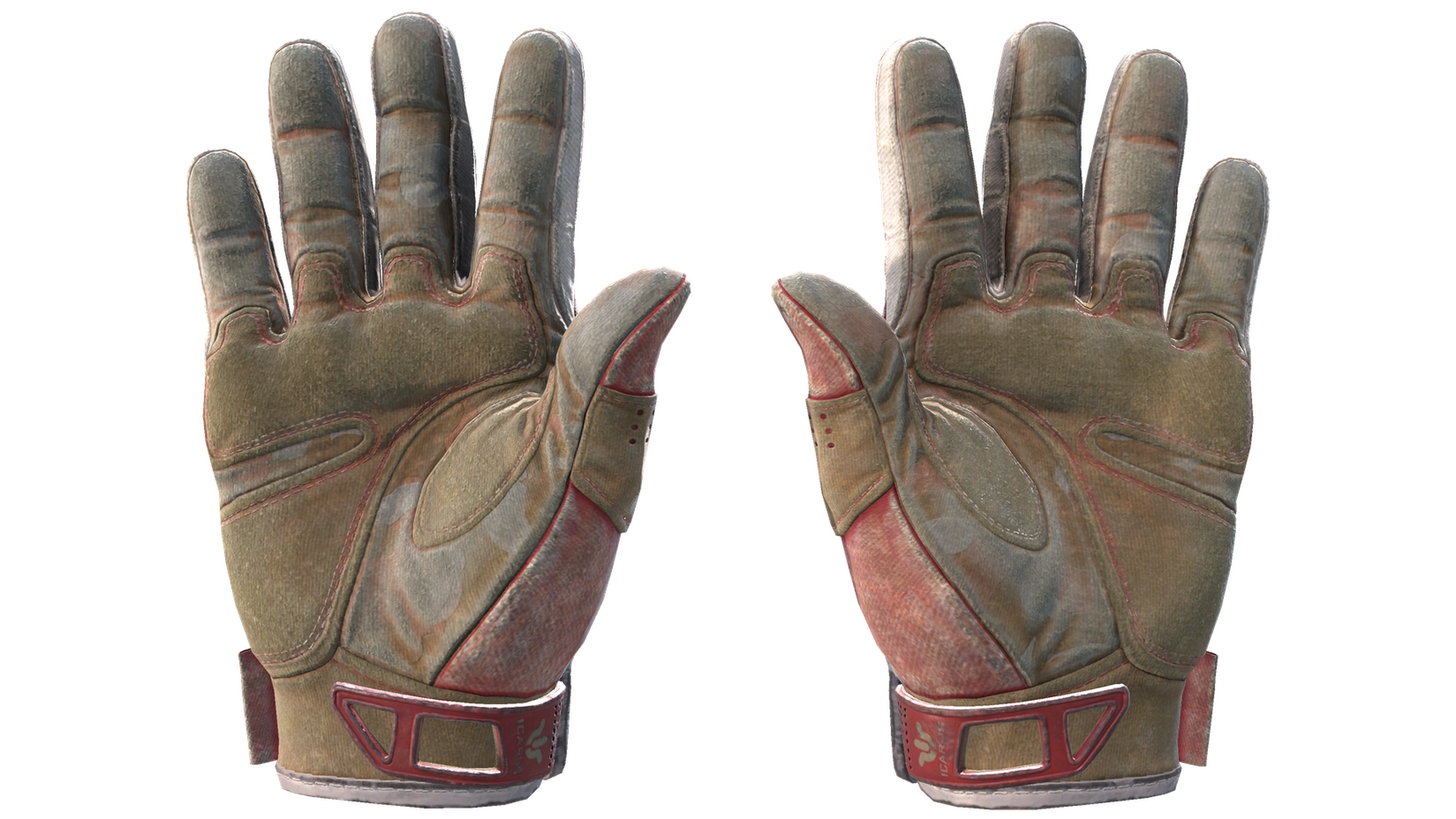 Slingshot image