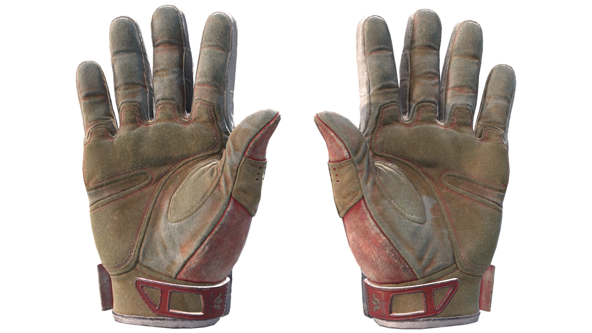 Slingshot image