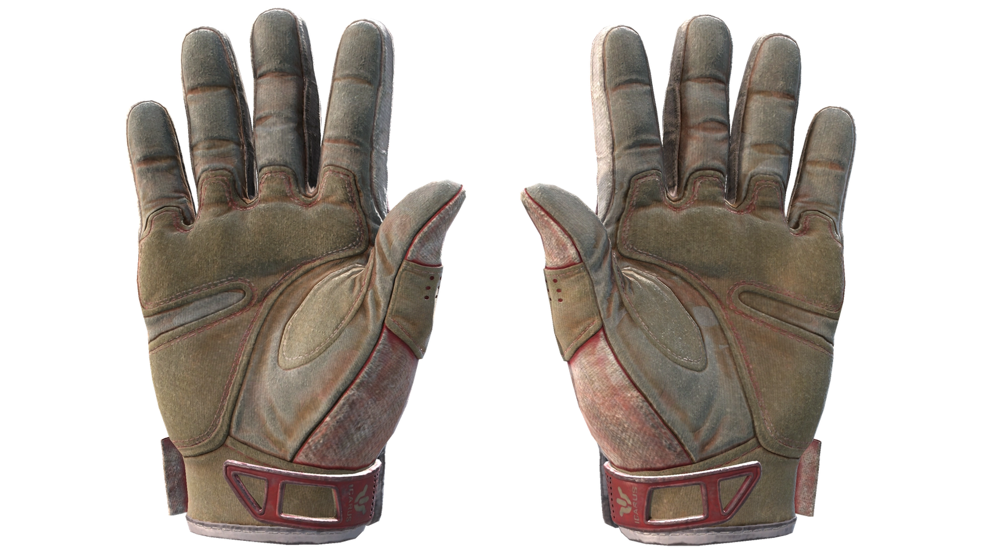 Slingshot image
