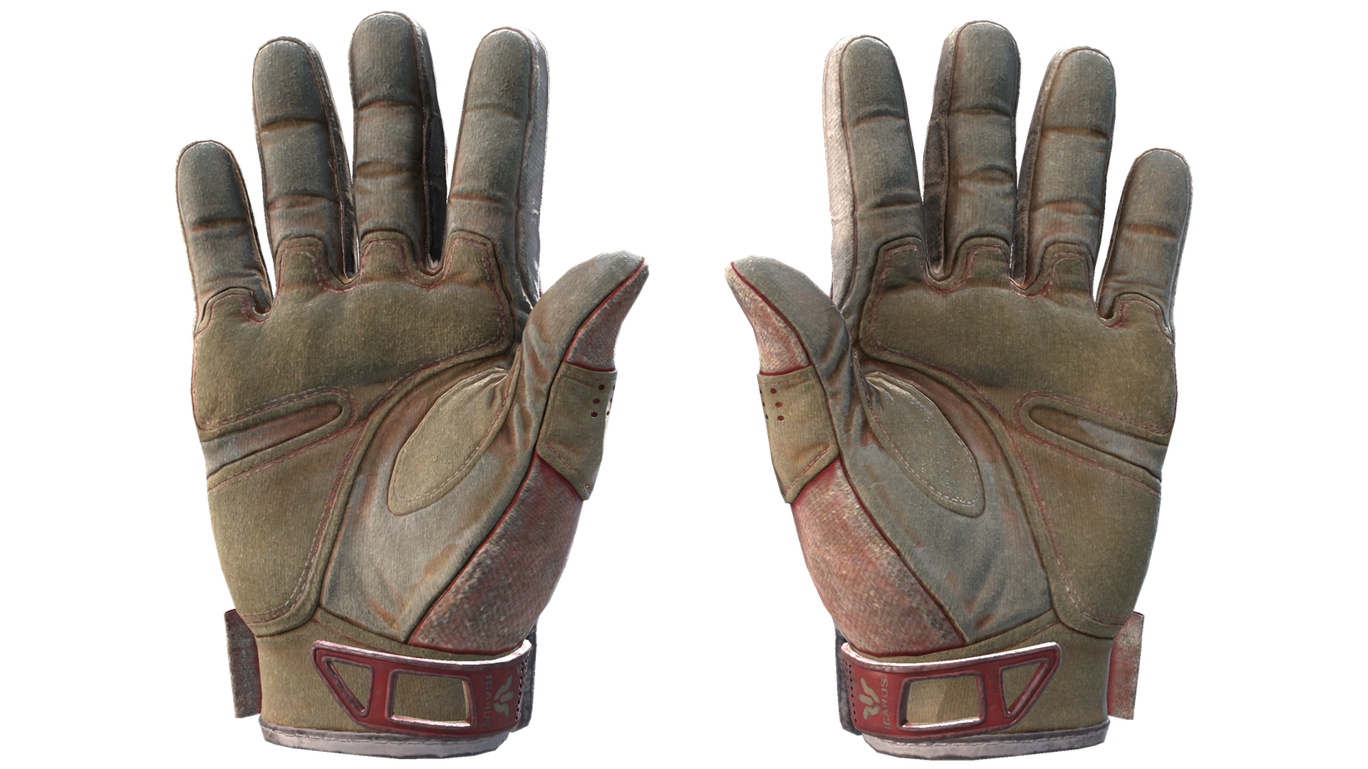 Slingshot image