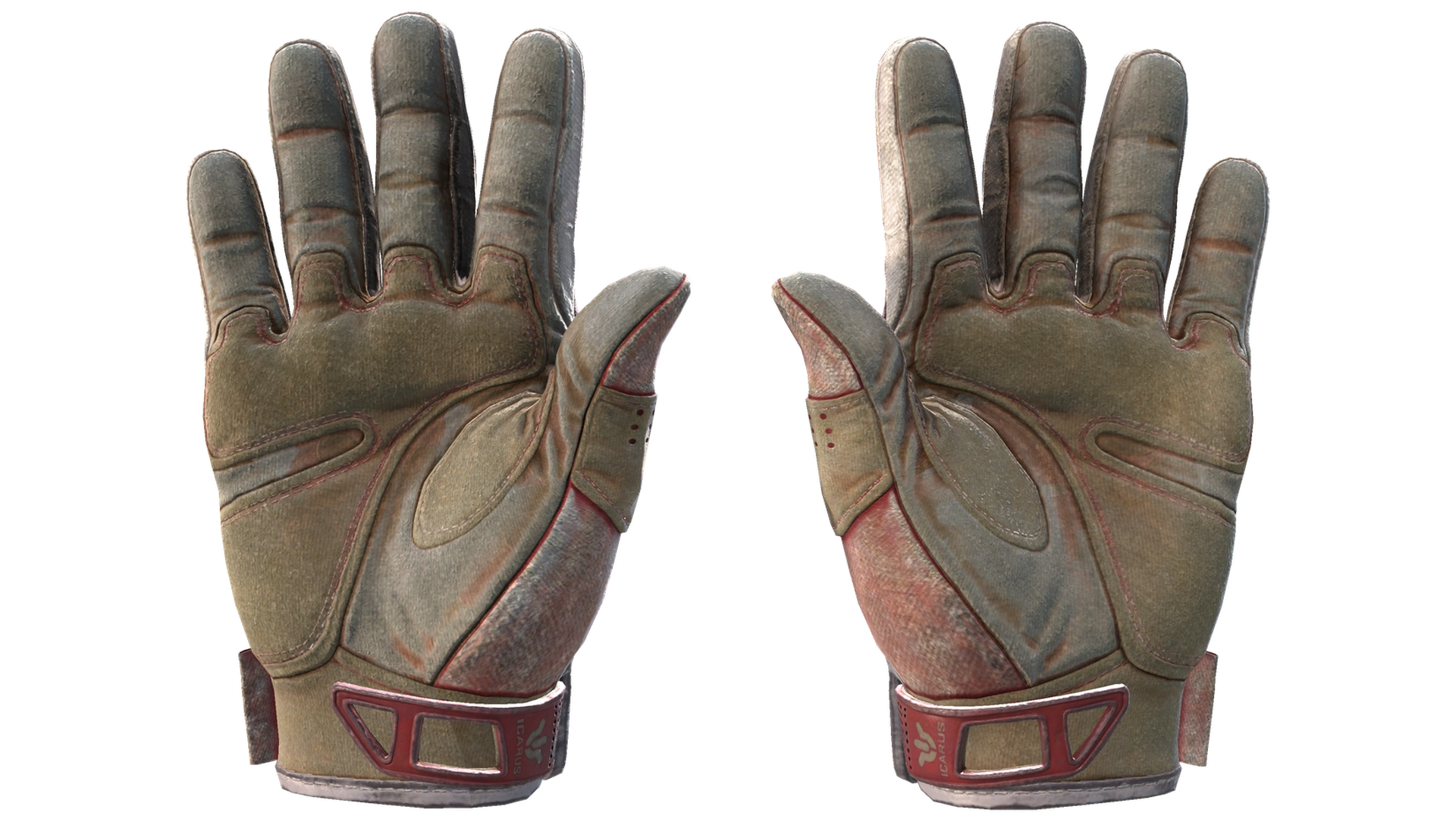 Slingshot image