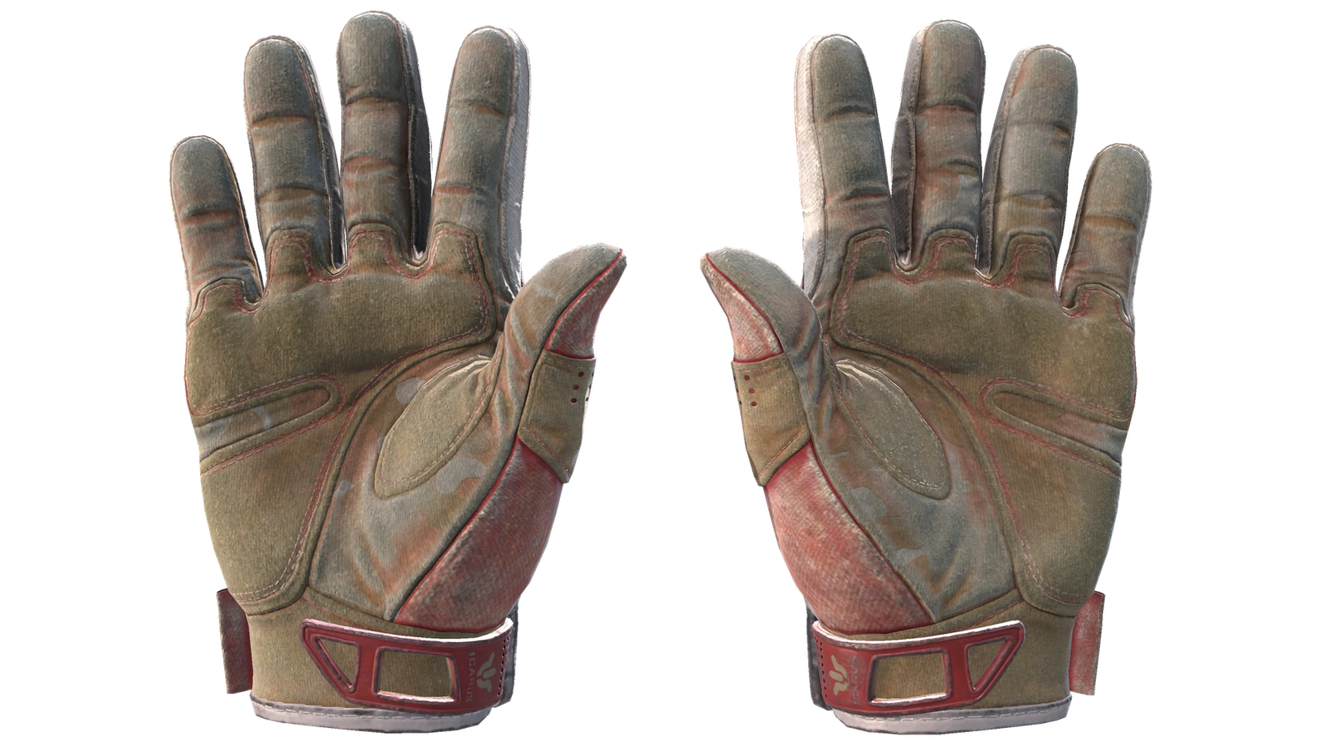 Slingshot image