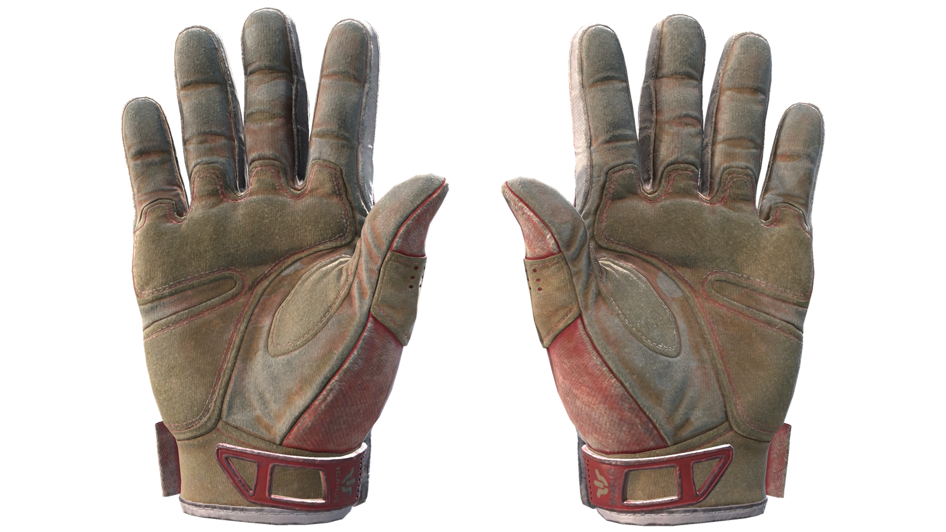 Slingshot image