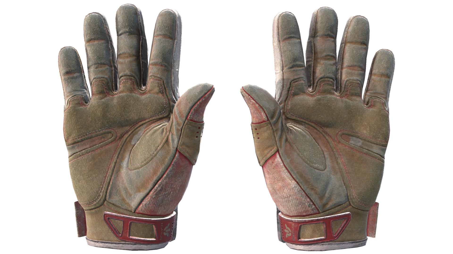 Slingshot image