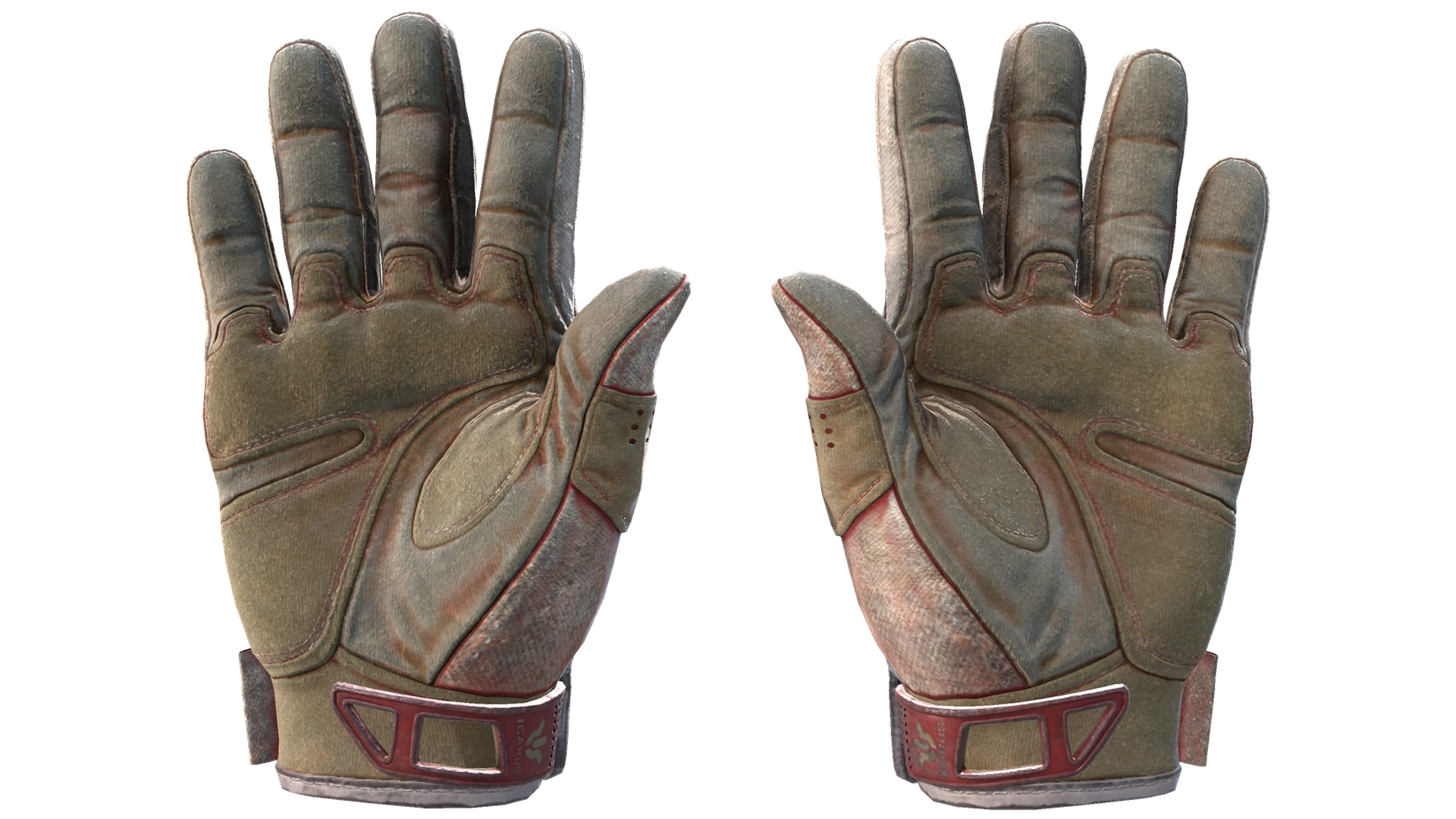 Slingshot image