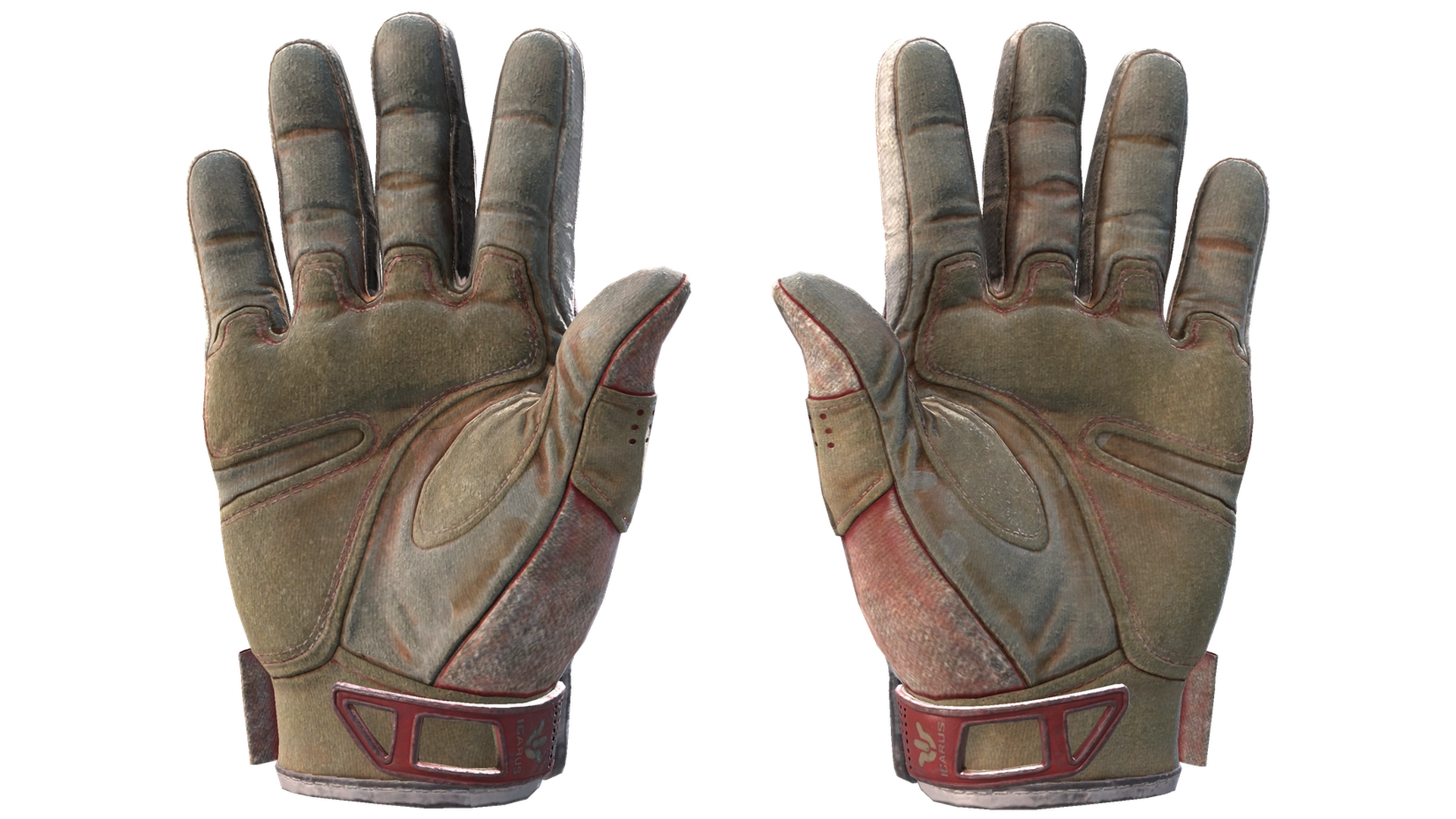 Slingshot image