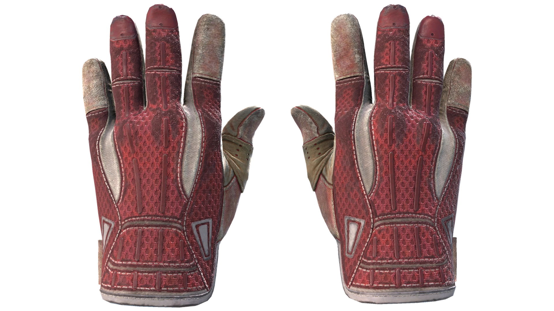 Slingshot image