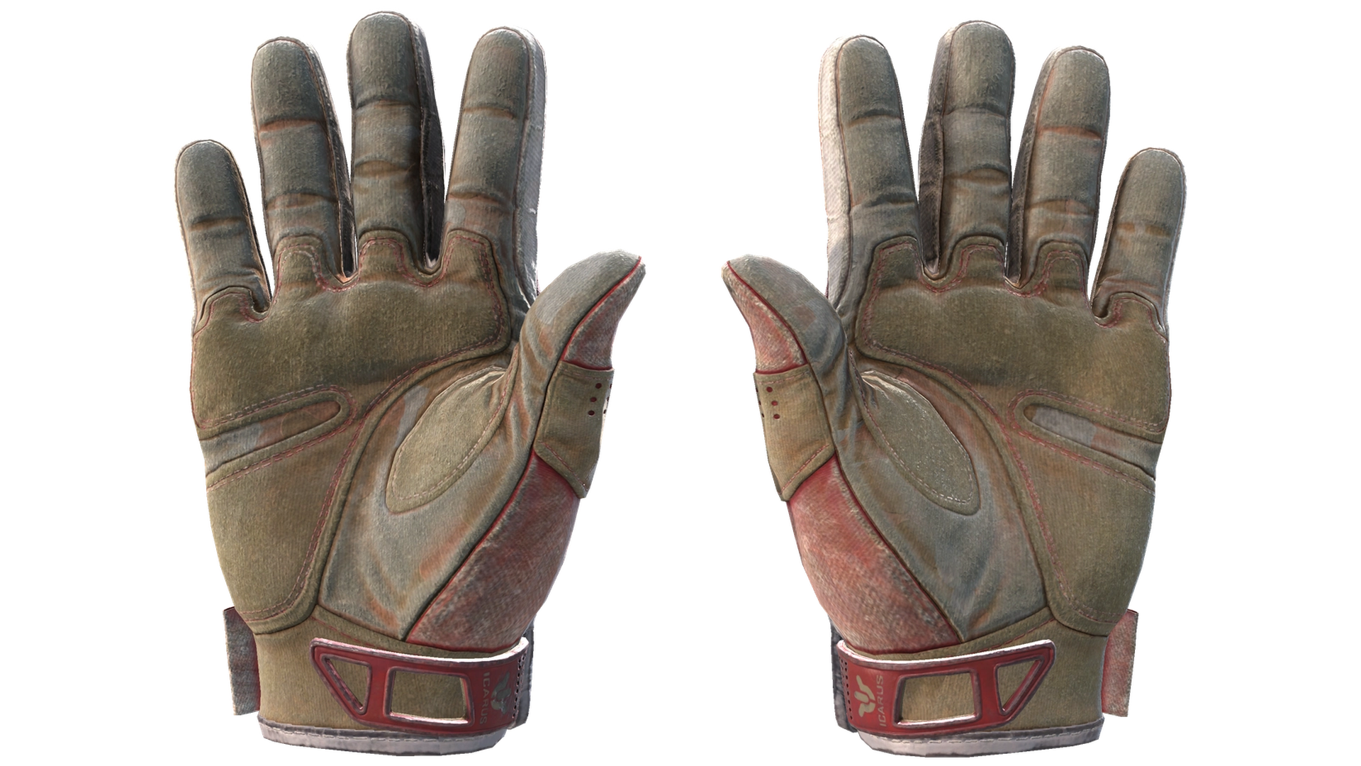 Slingshot image