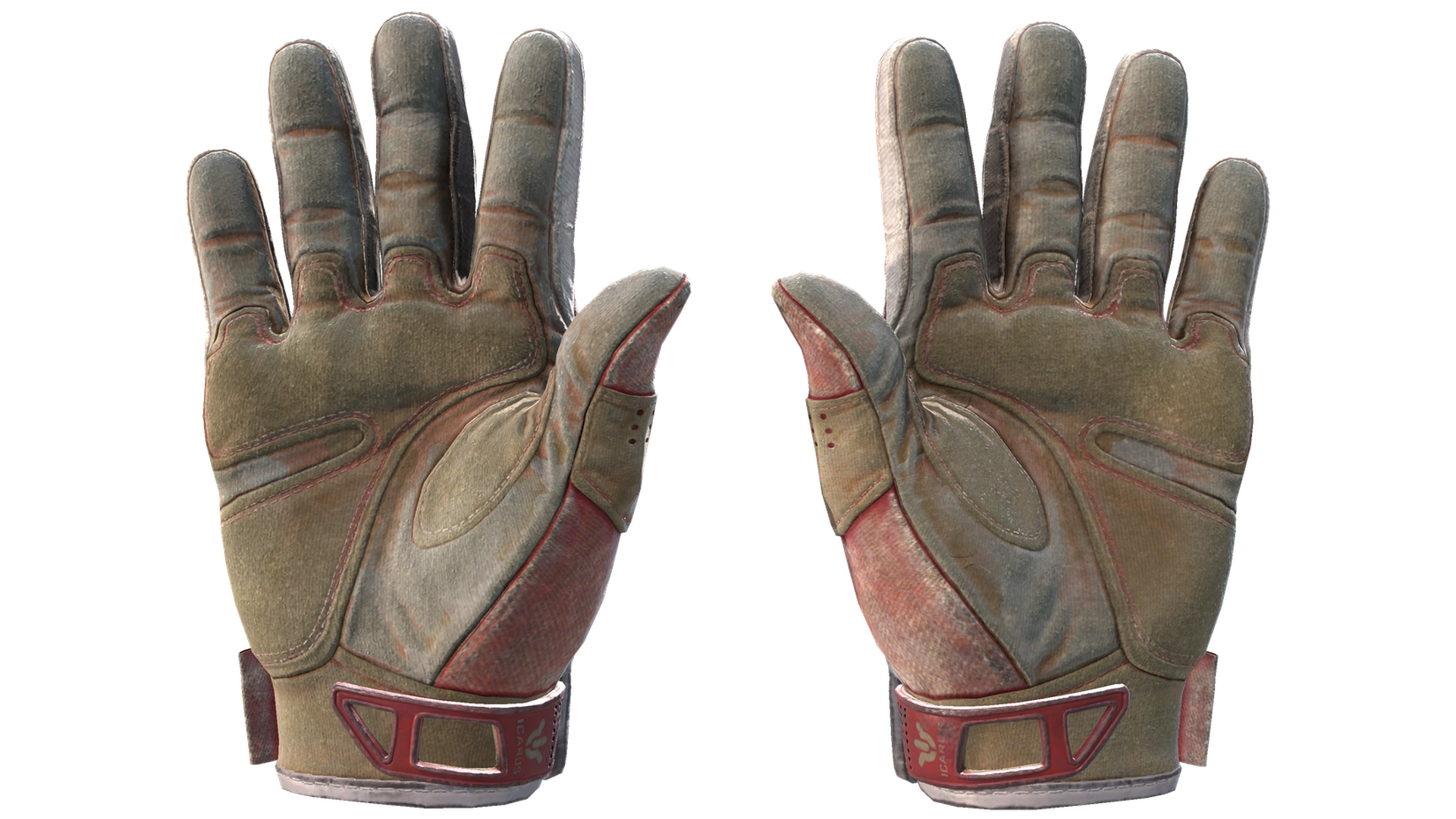 Slingshot image