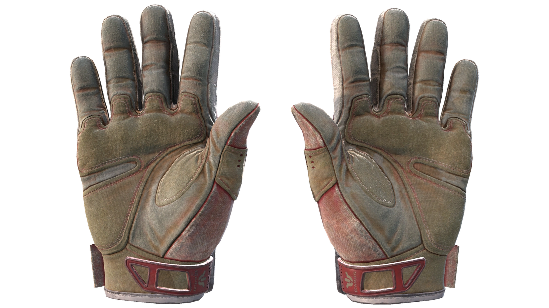 Slingshot image
