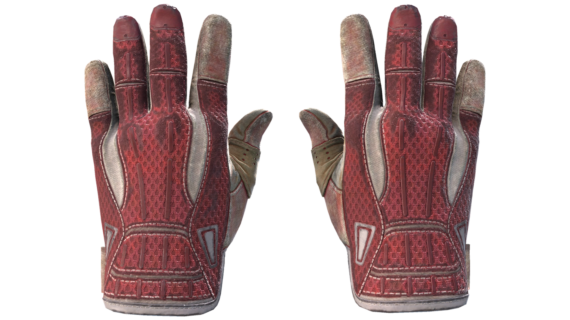Slingshot image