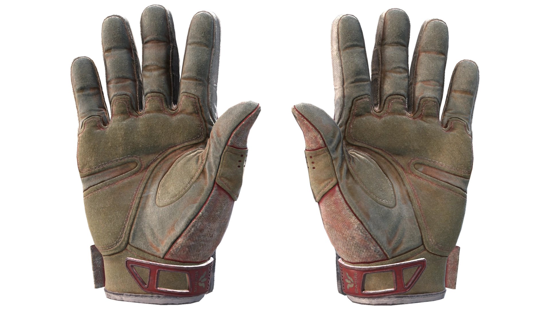 Slingshot image