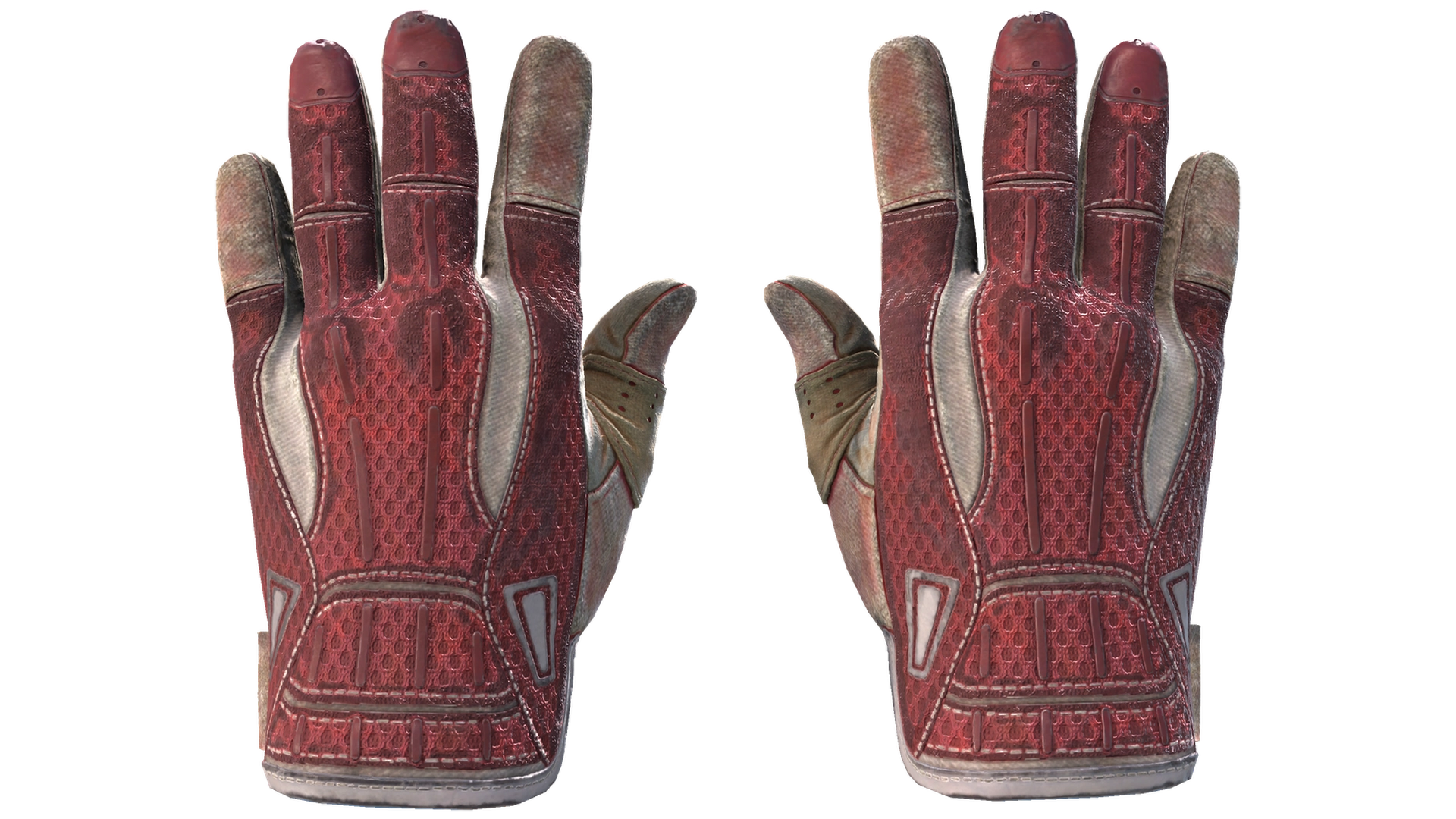 Slingshot image