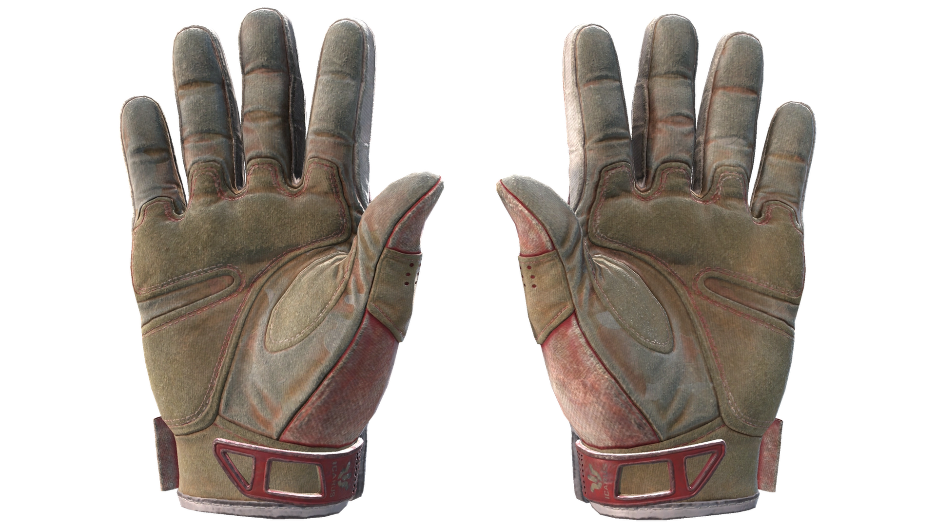 Slingshot image