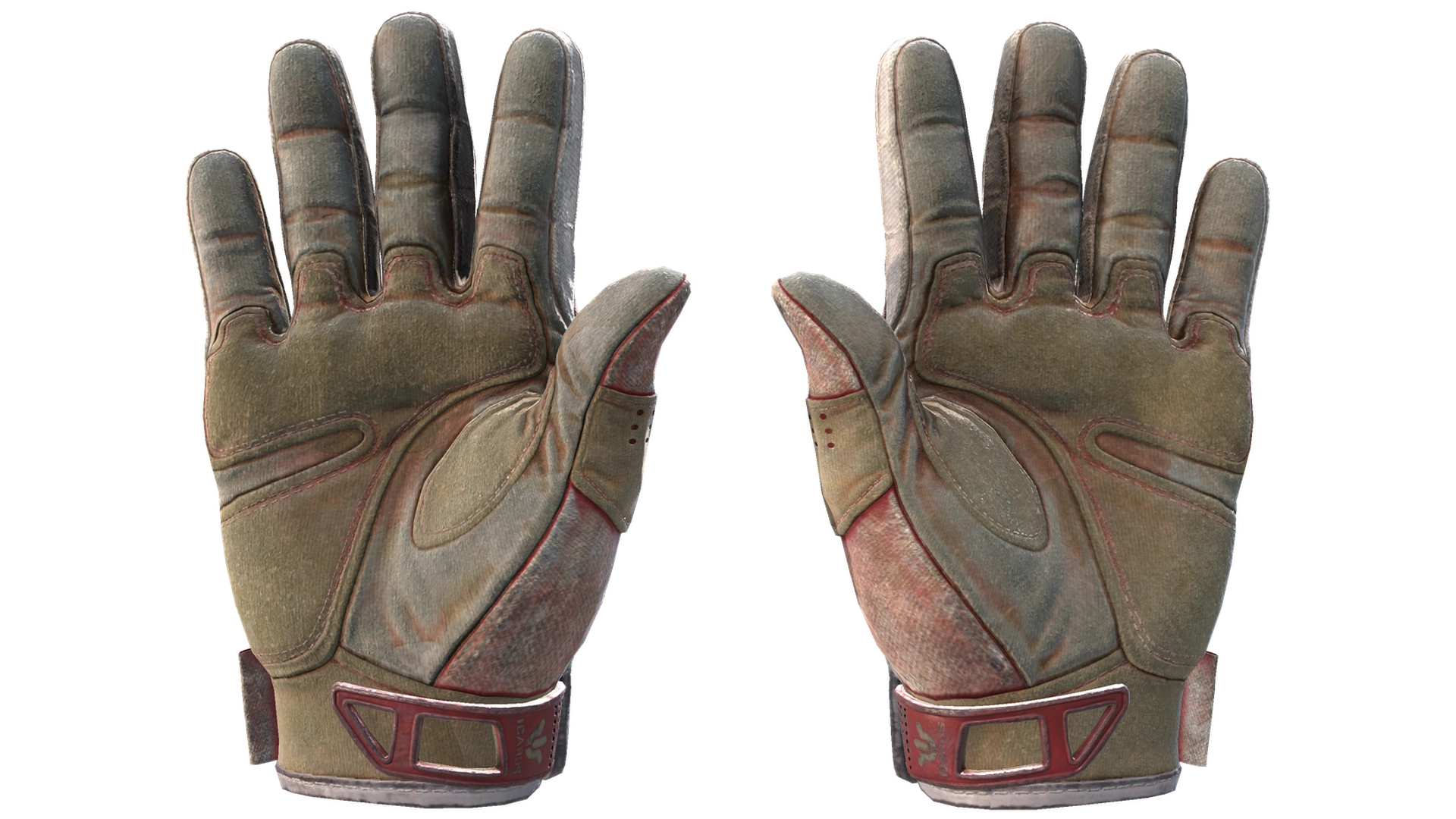 Slingshot image