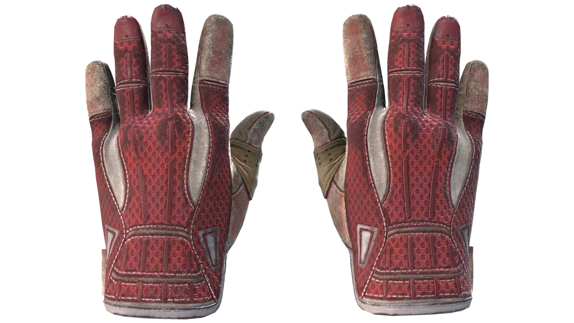 Slingshot image