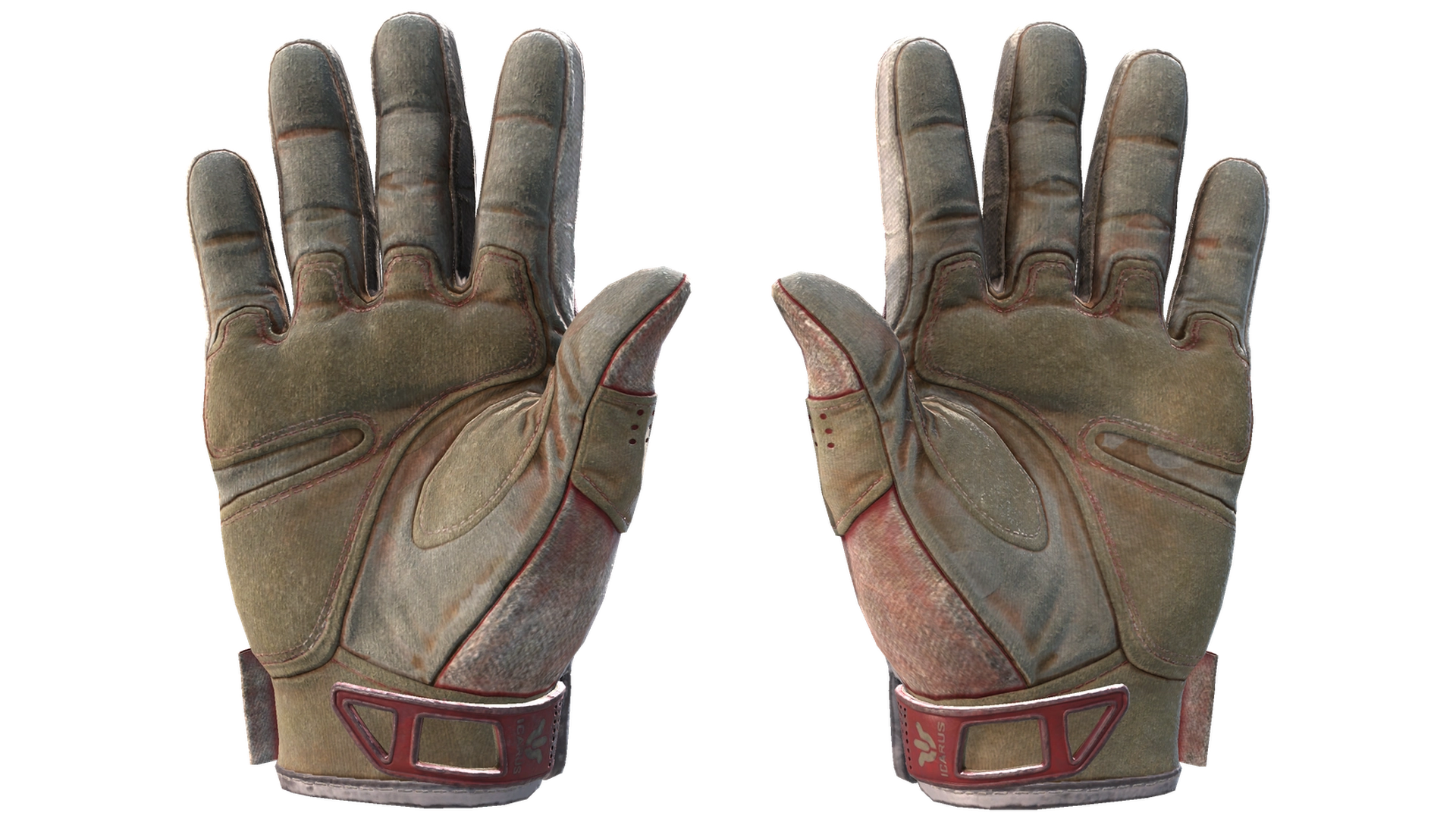 Slingshot image