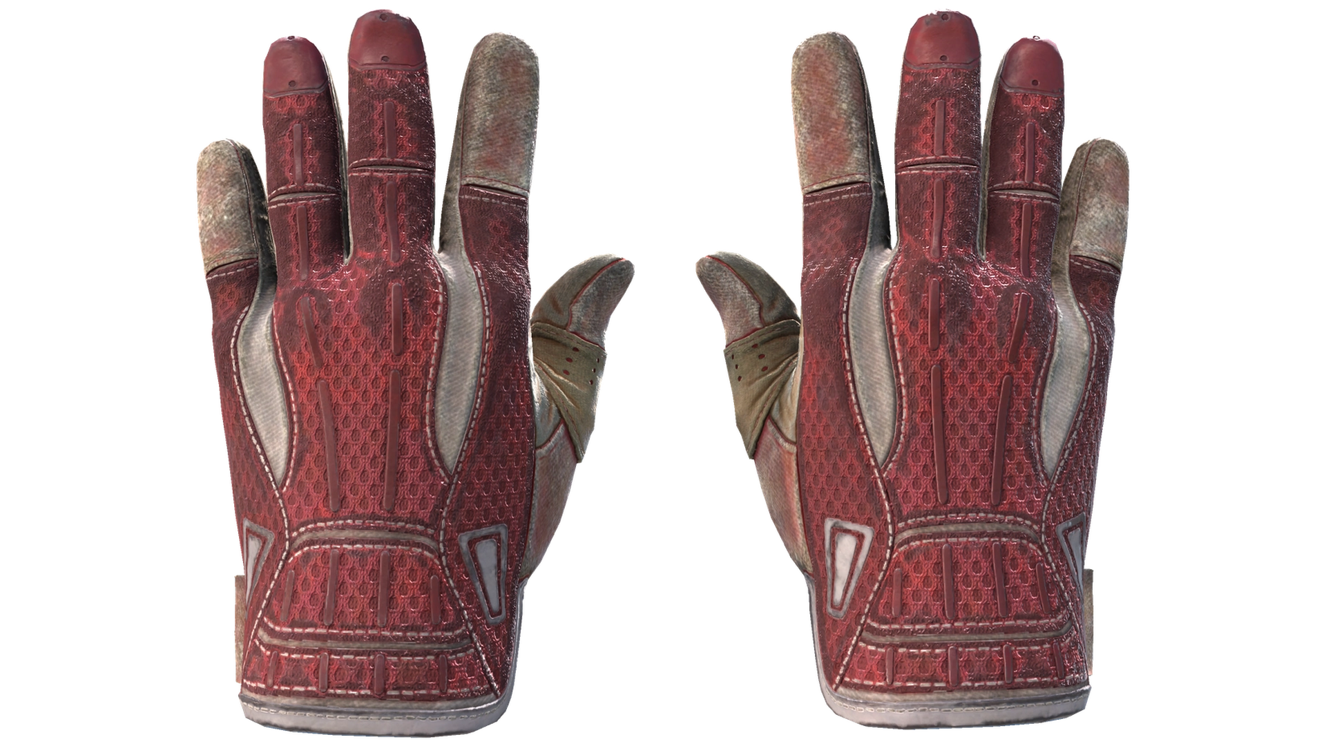 Slingshot image