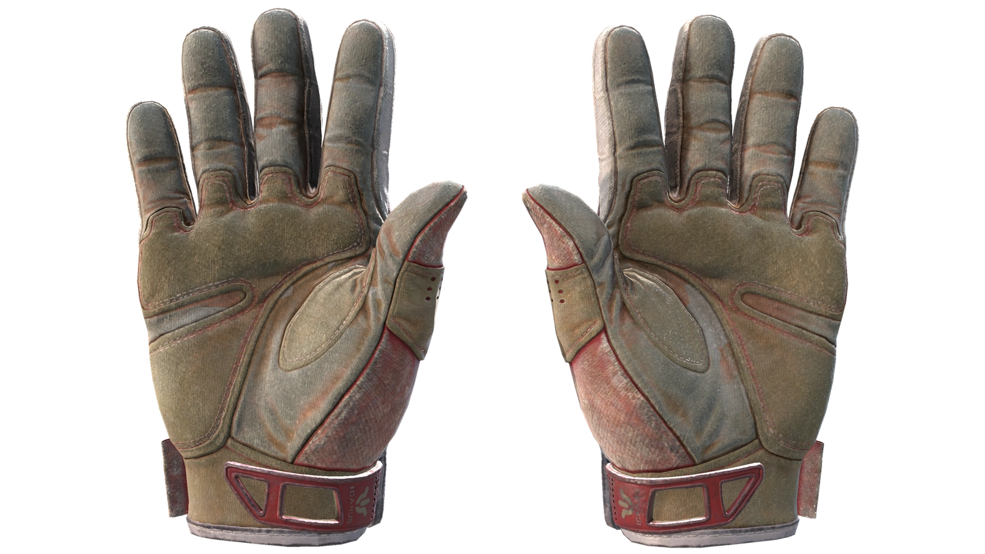 Slingshot image
