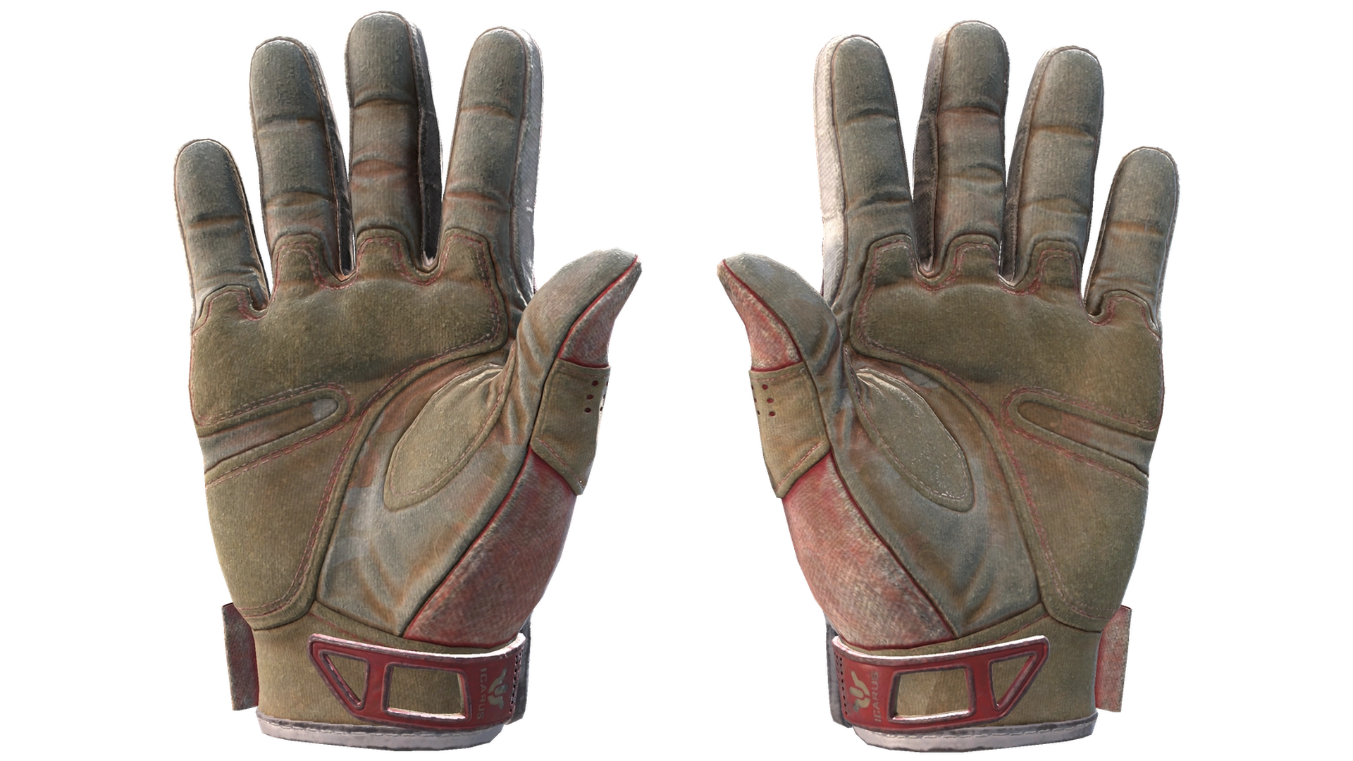 Slingshot image