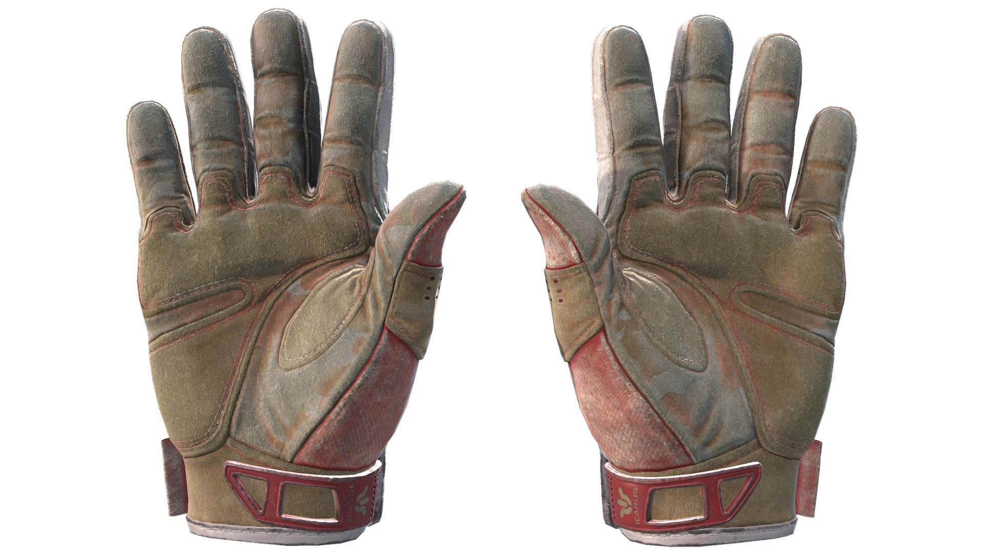 Slingshot image
