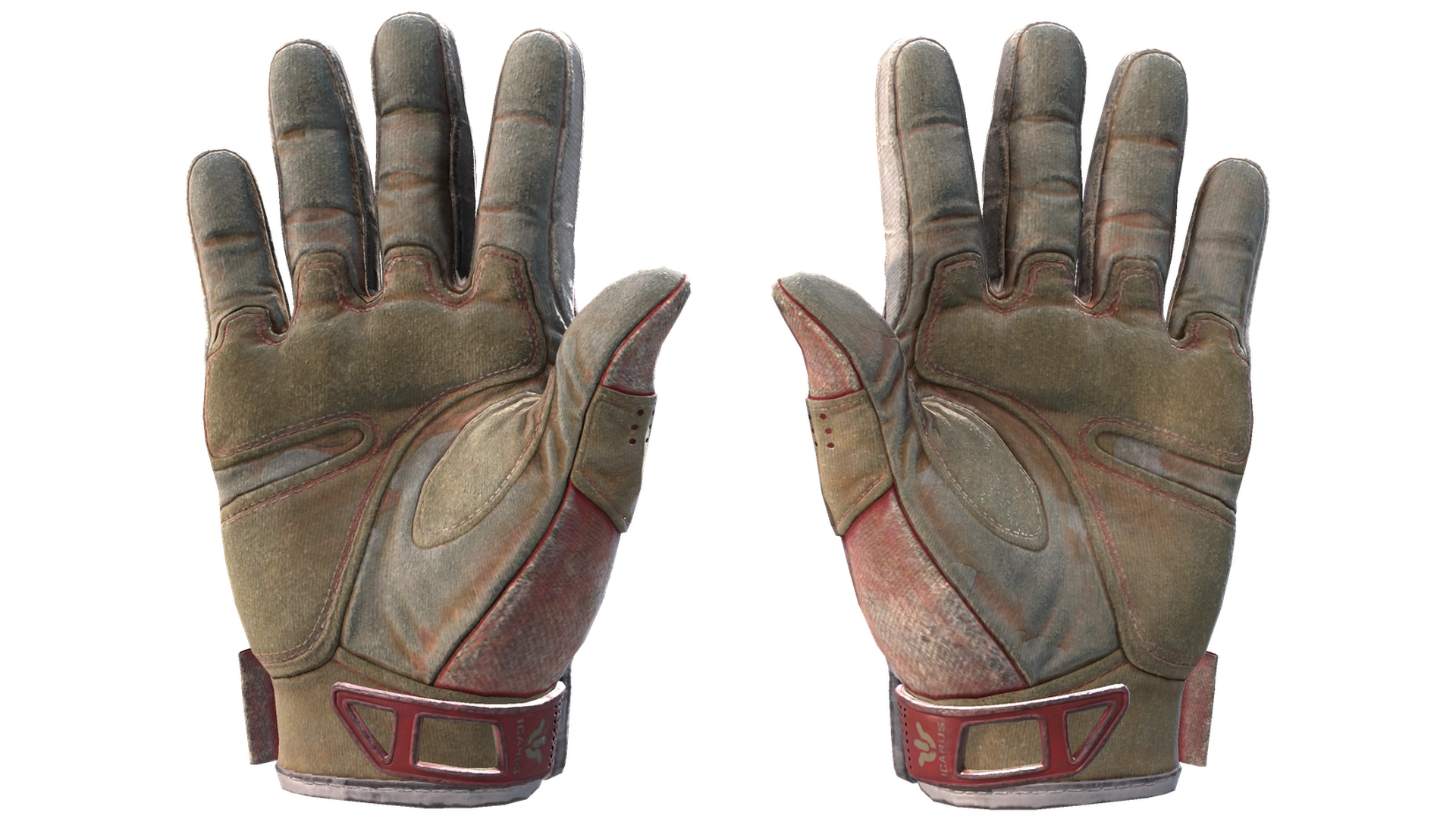 Slingshot image