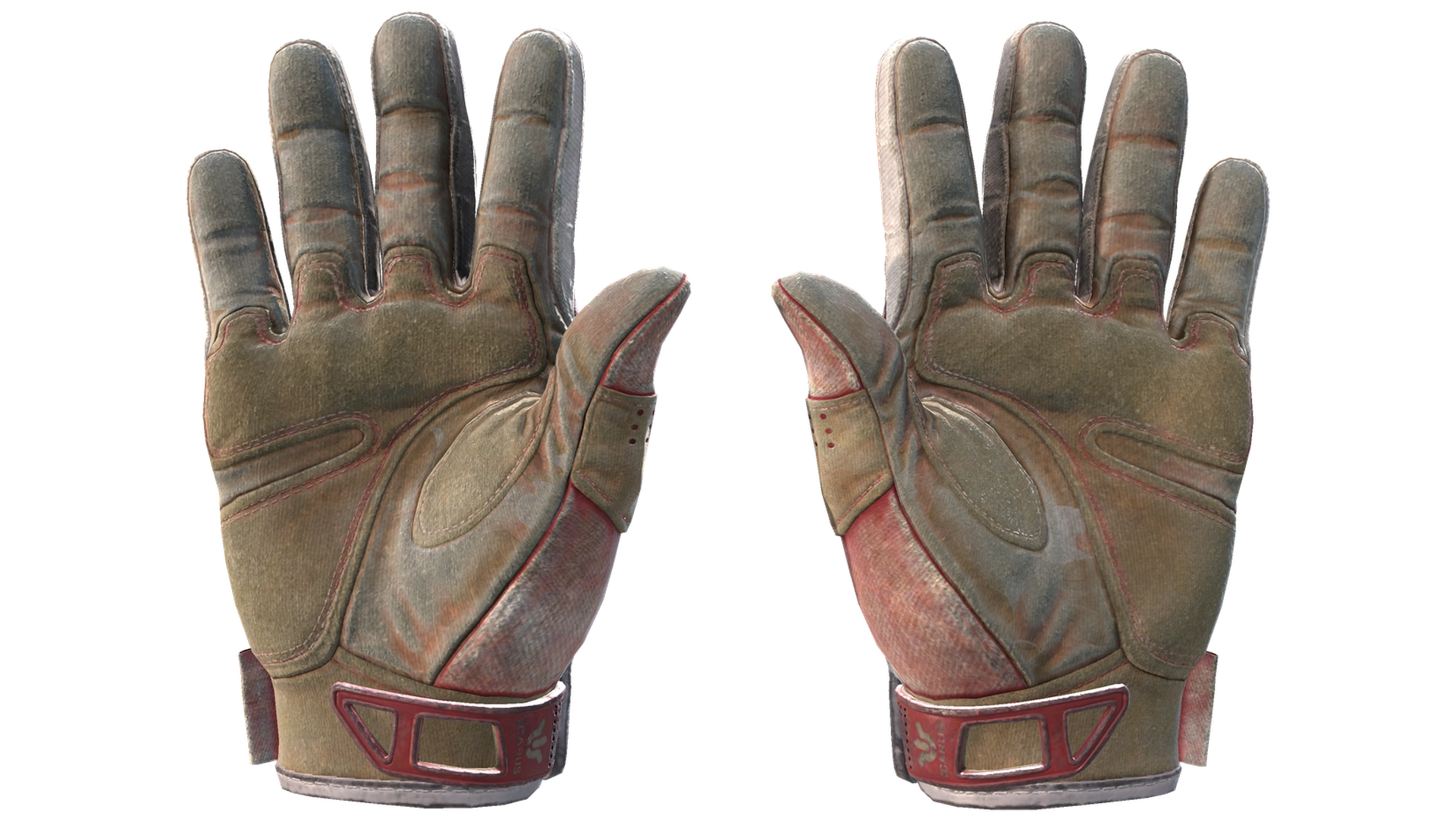 Slingshot image