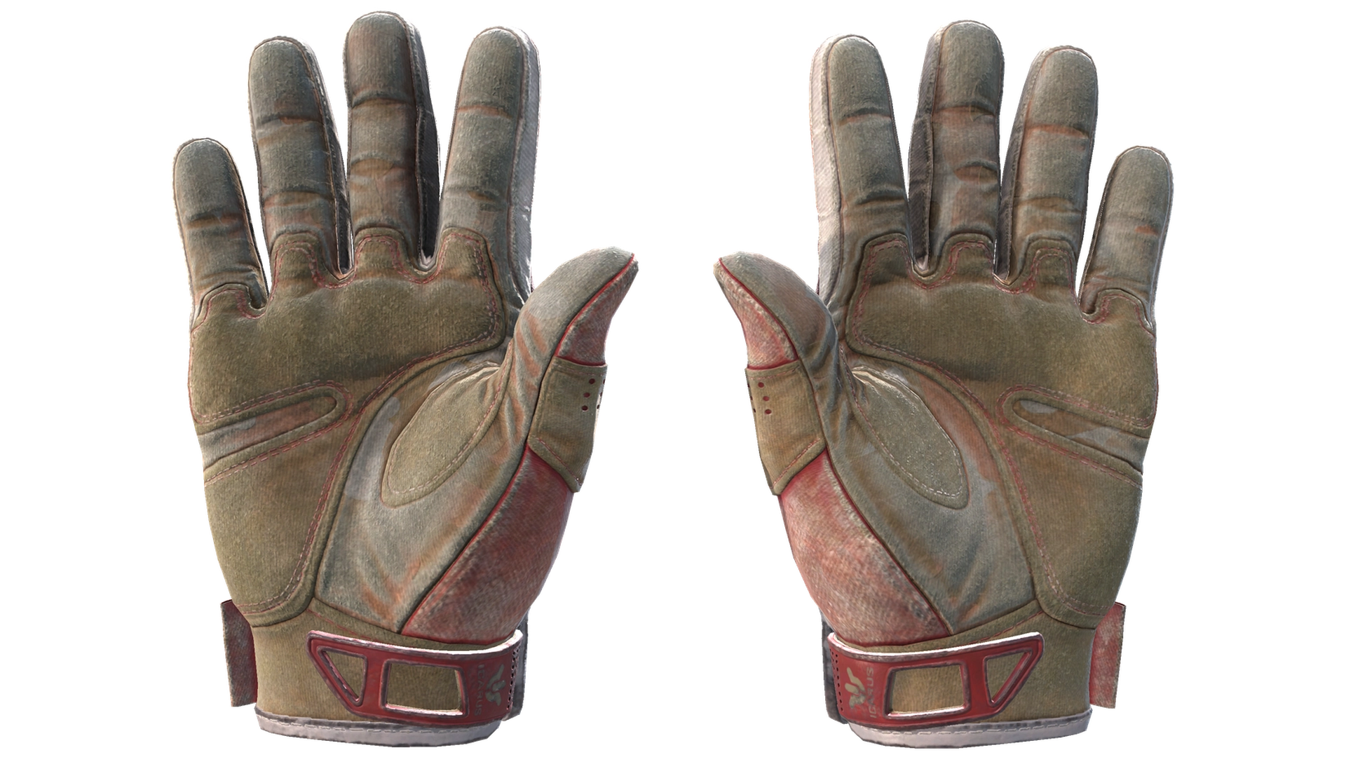 Slingshot image